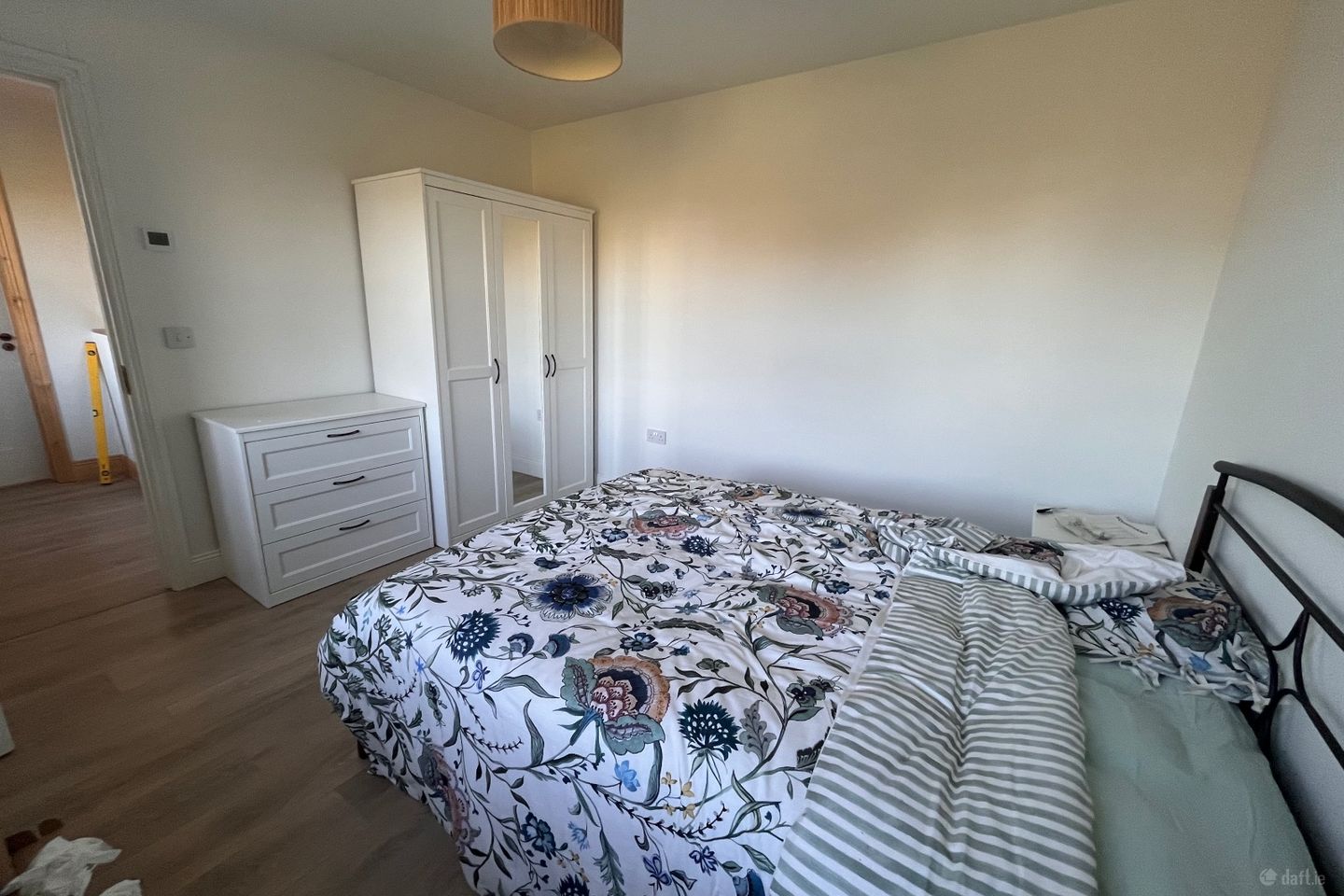 Ramstown, Gorey, Co. Wexford, Gorey, Co. Wexford