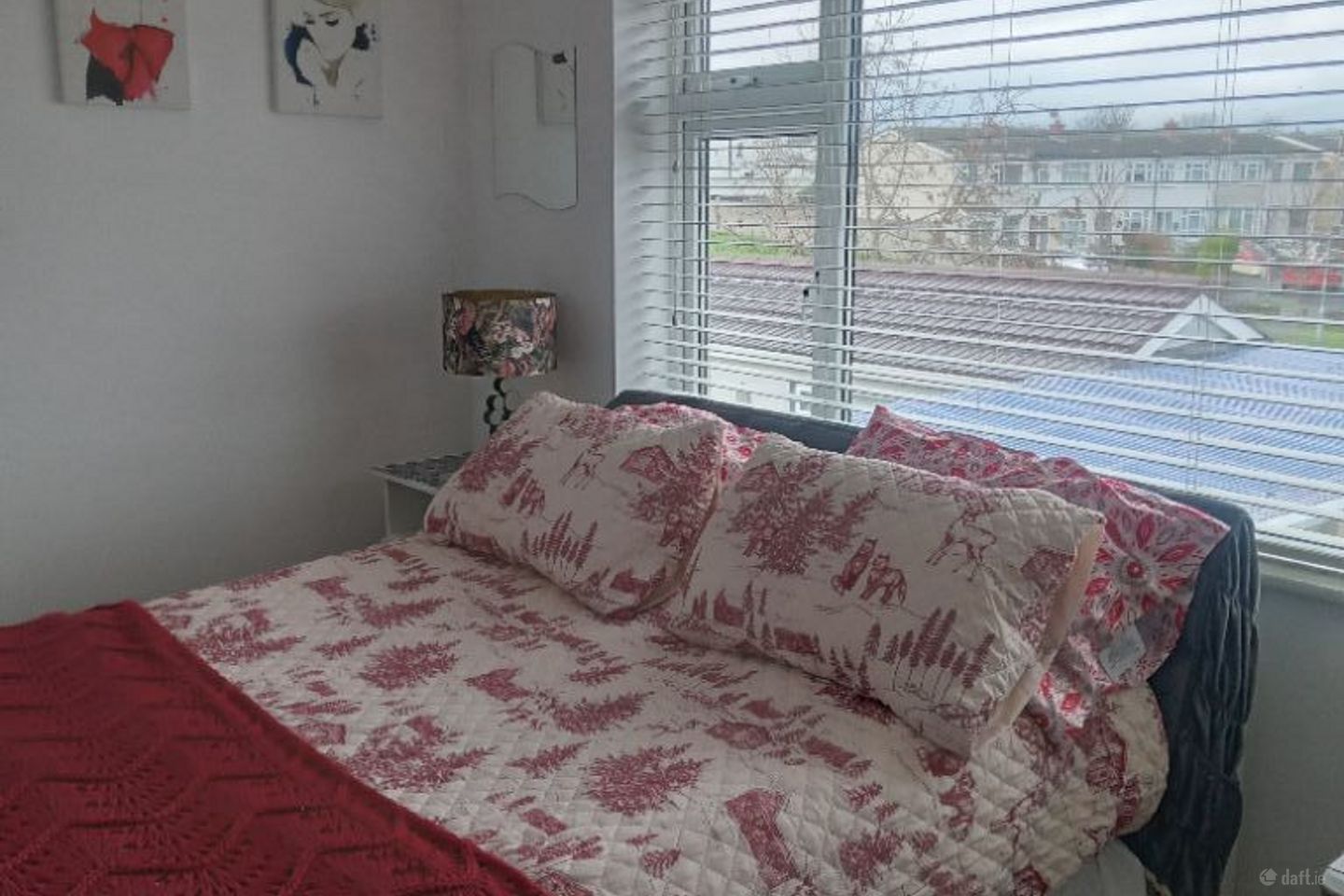 Homelawn Drive, Tallaght, Dublin 24