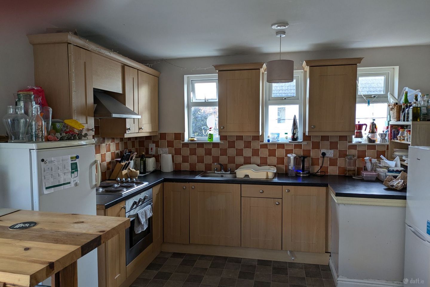 3 Saint Gall Gardens South,Dundrum,Dublin 14, Windy Arbour, Dublin 14