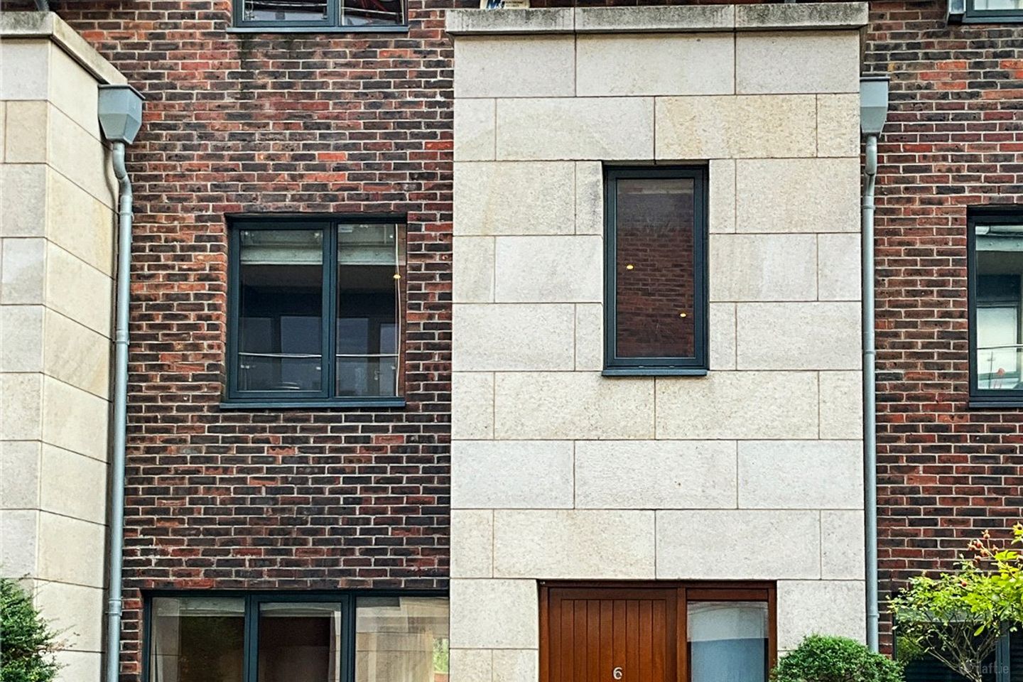 Distillery Road, Drumcondra, Dublin 3, D03N884