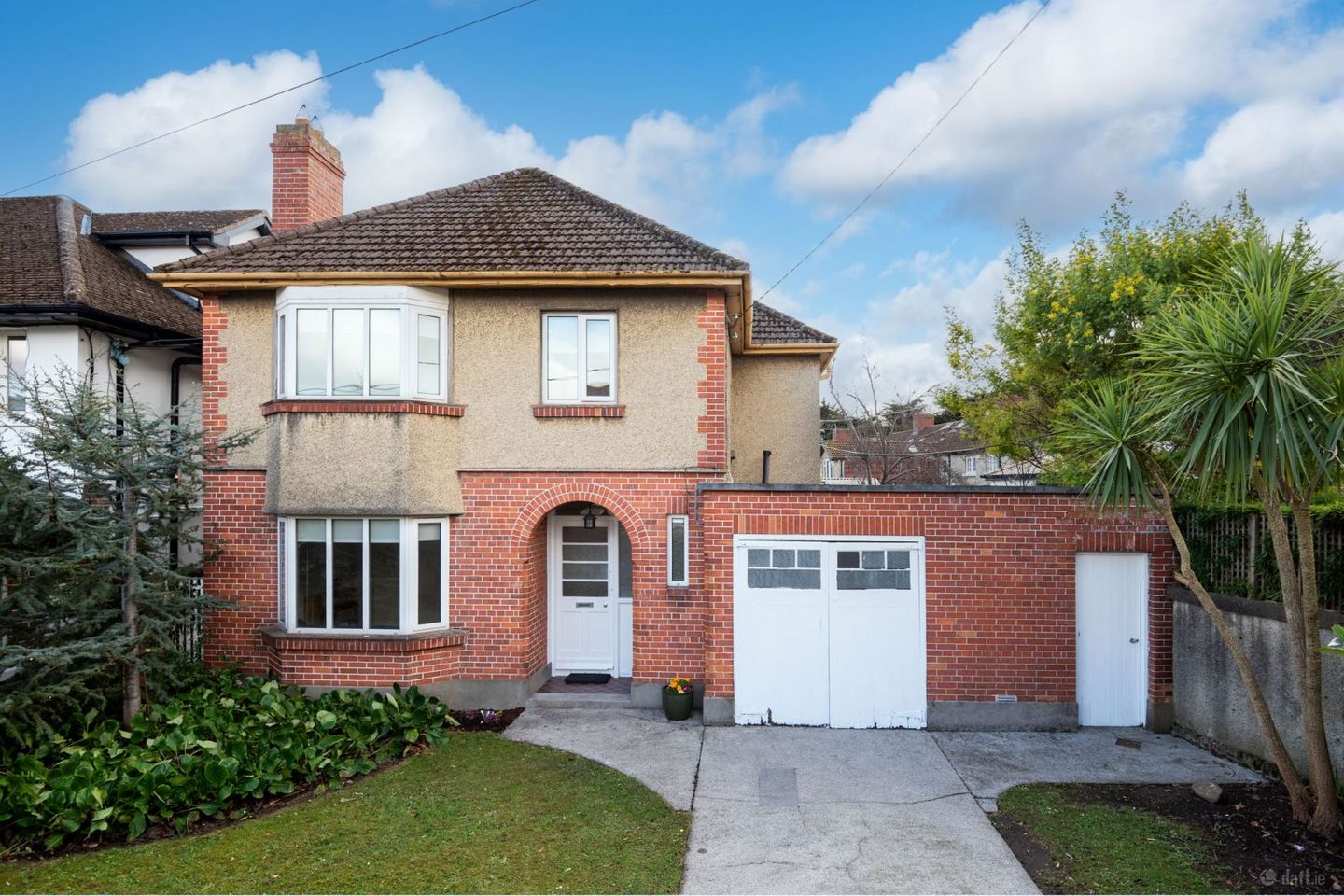 2 Churchtown Drive, Churchtown, Dublin 14, D14TD34