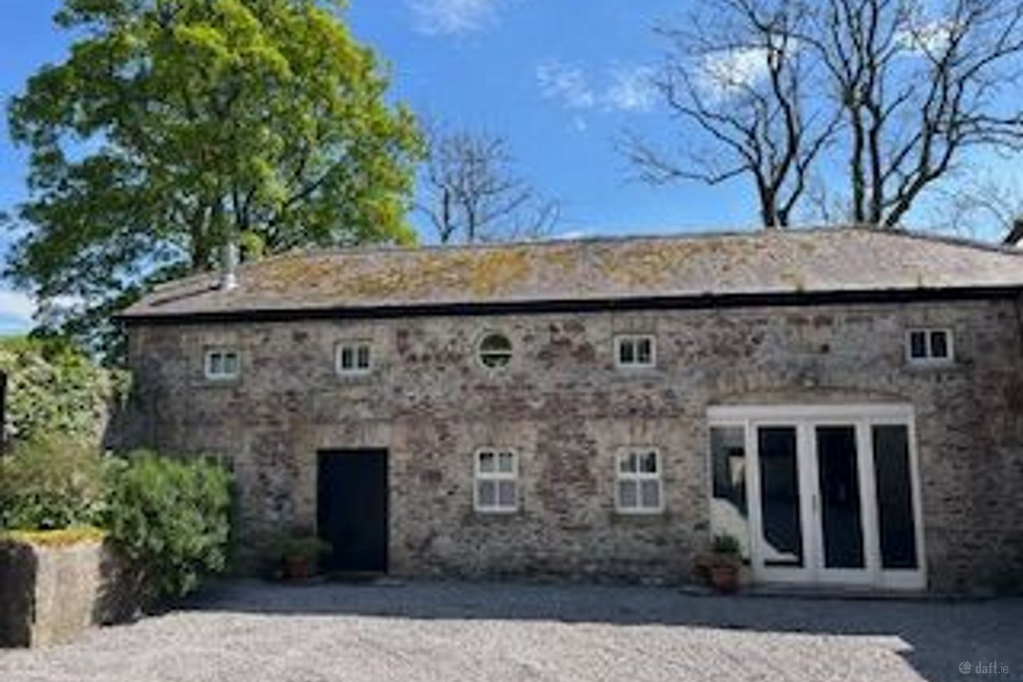 naas co kildare, Robertstown, Co. Kildare