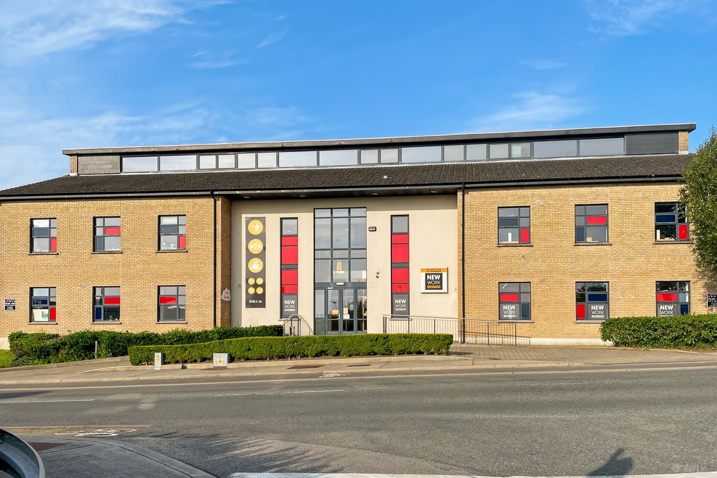 Unit R6 Clonard Rd, Wexford Town, Co. Wexford