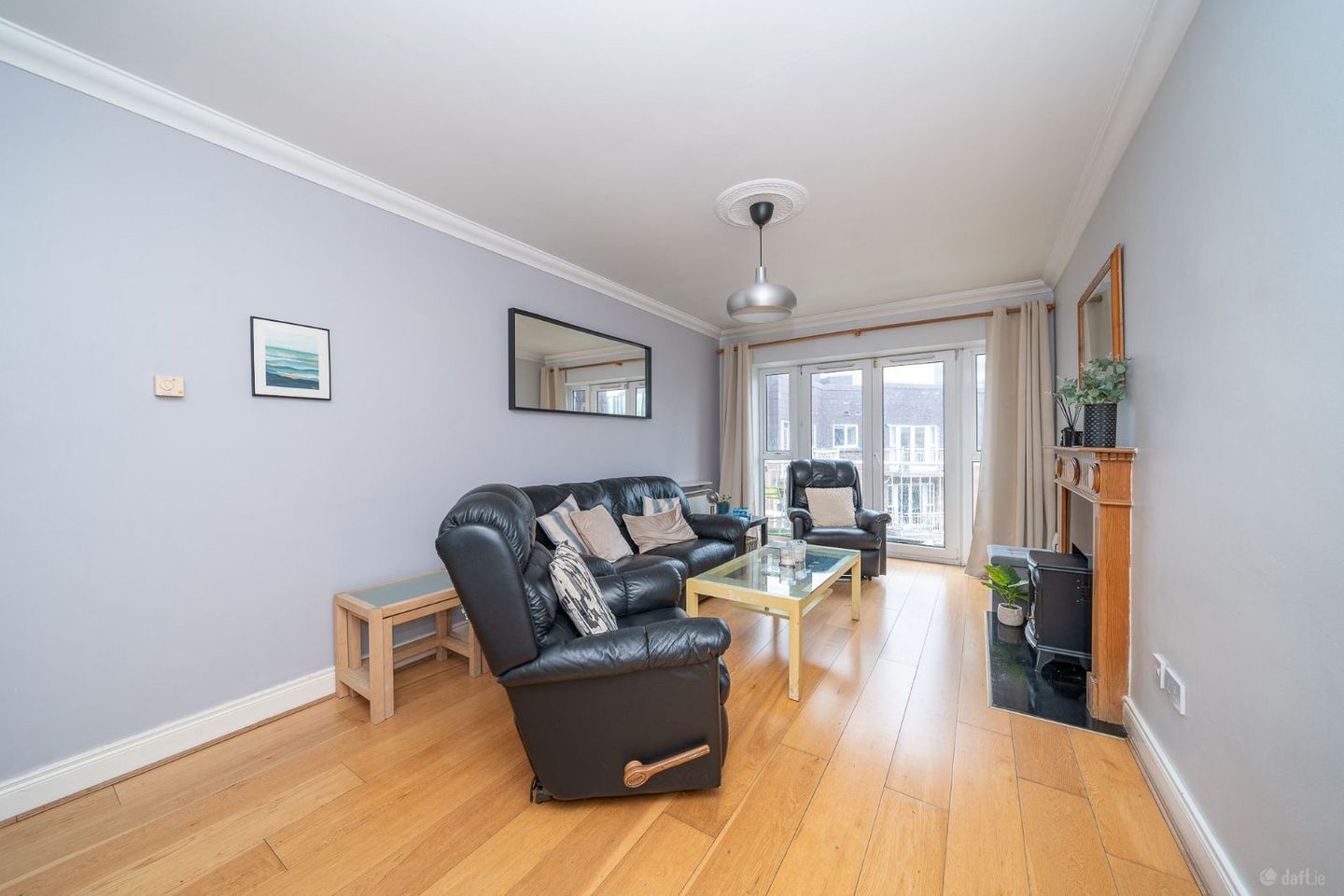 Harcourt Green, Charlemont Street, Dublin 2, D02FX26, Portobello, Dublin 8