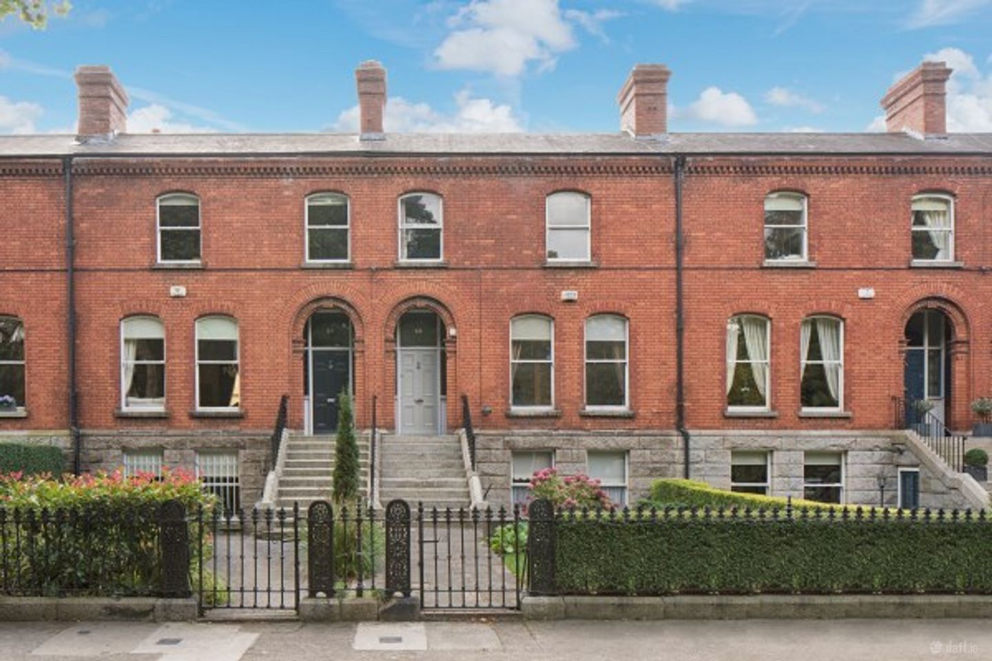 58 Dartmouth Square, Ranelagh, Dublin 6