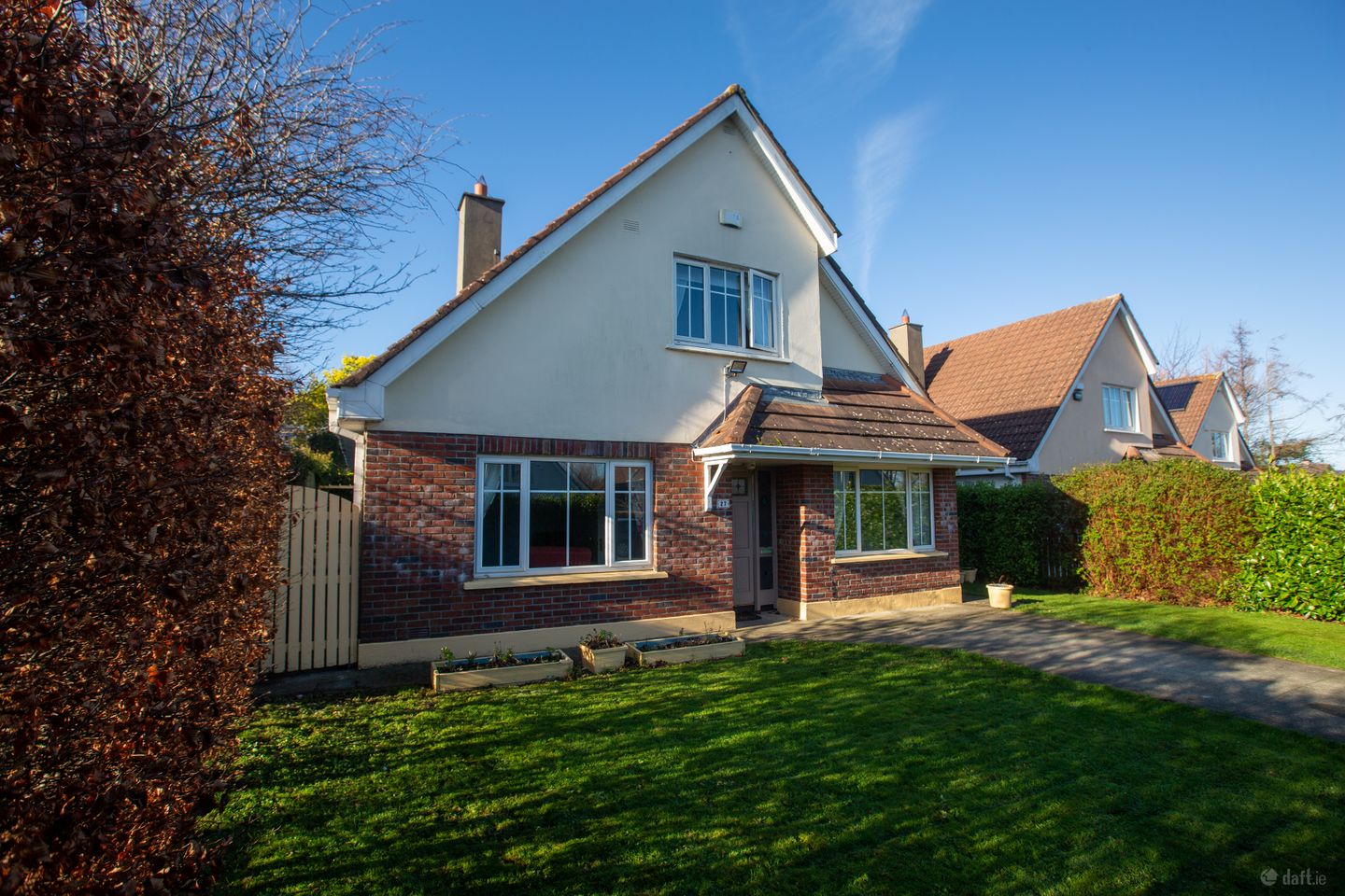 27 Deepdales, Co. Wicklow, A98CK64