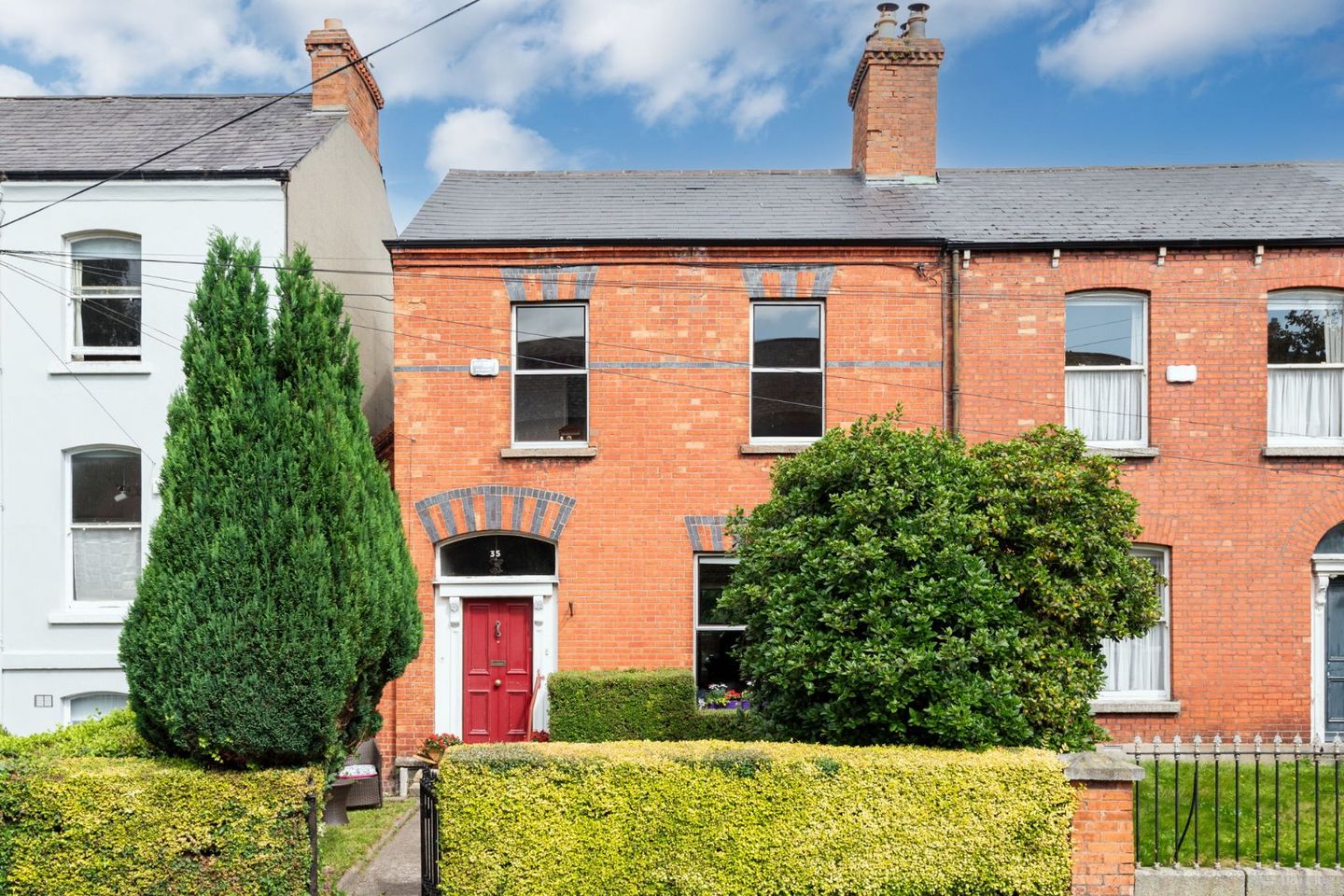 35 Moyne Road, Ranelagh, Dublin 6, D06K2N0