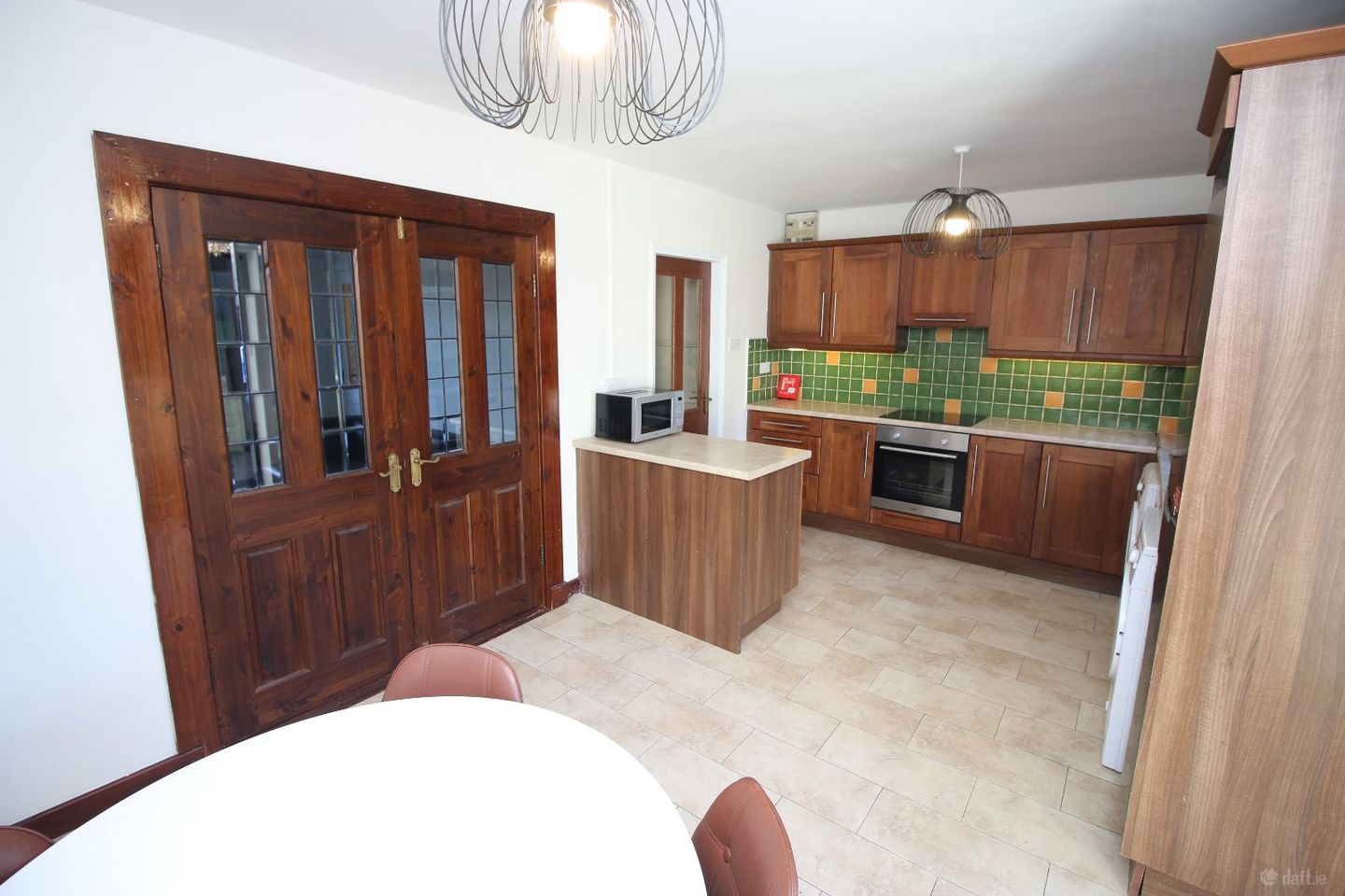 4 Bracken Court, Donnybrook, Donnybrook, Co. Cork