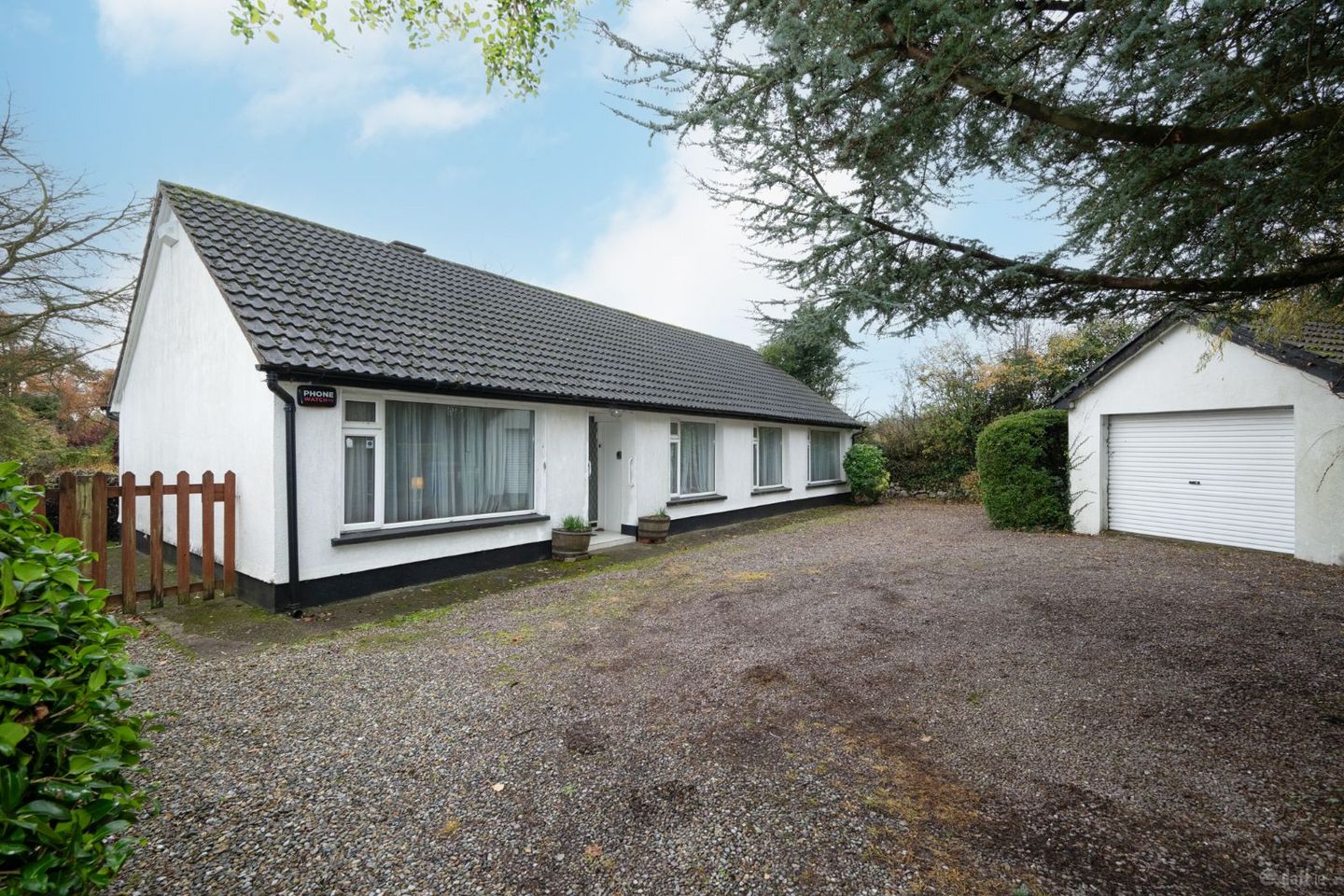 Greenfields, Raheen, Carrigrohane, Co. Cork, T12HNK3