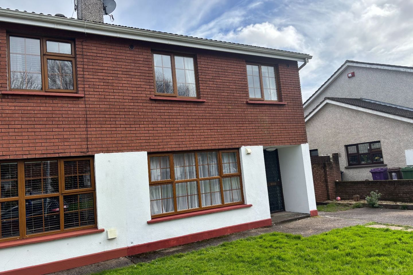 Willowbank,Church Road,Blackrock,Cork, Ballintemple, Co. Cork