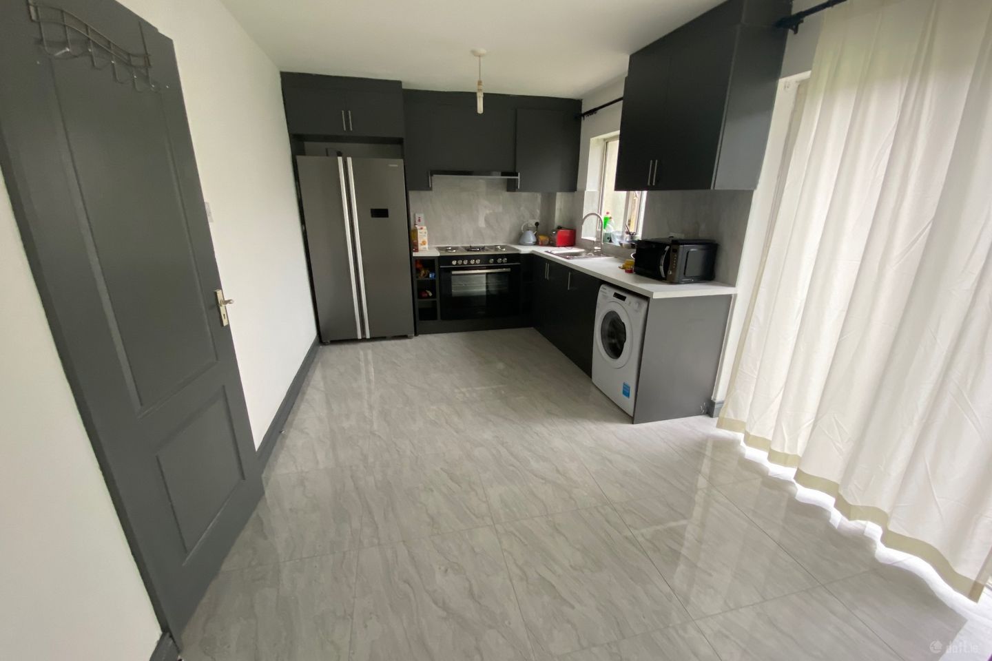 Warrenstown Way, Blanchardstown Dublin 15, Mulhuddart, Dublin 15