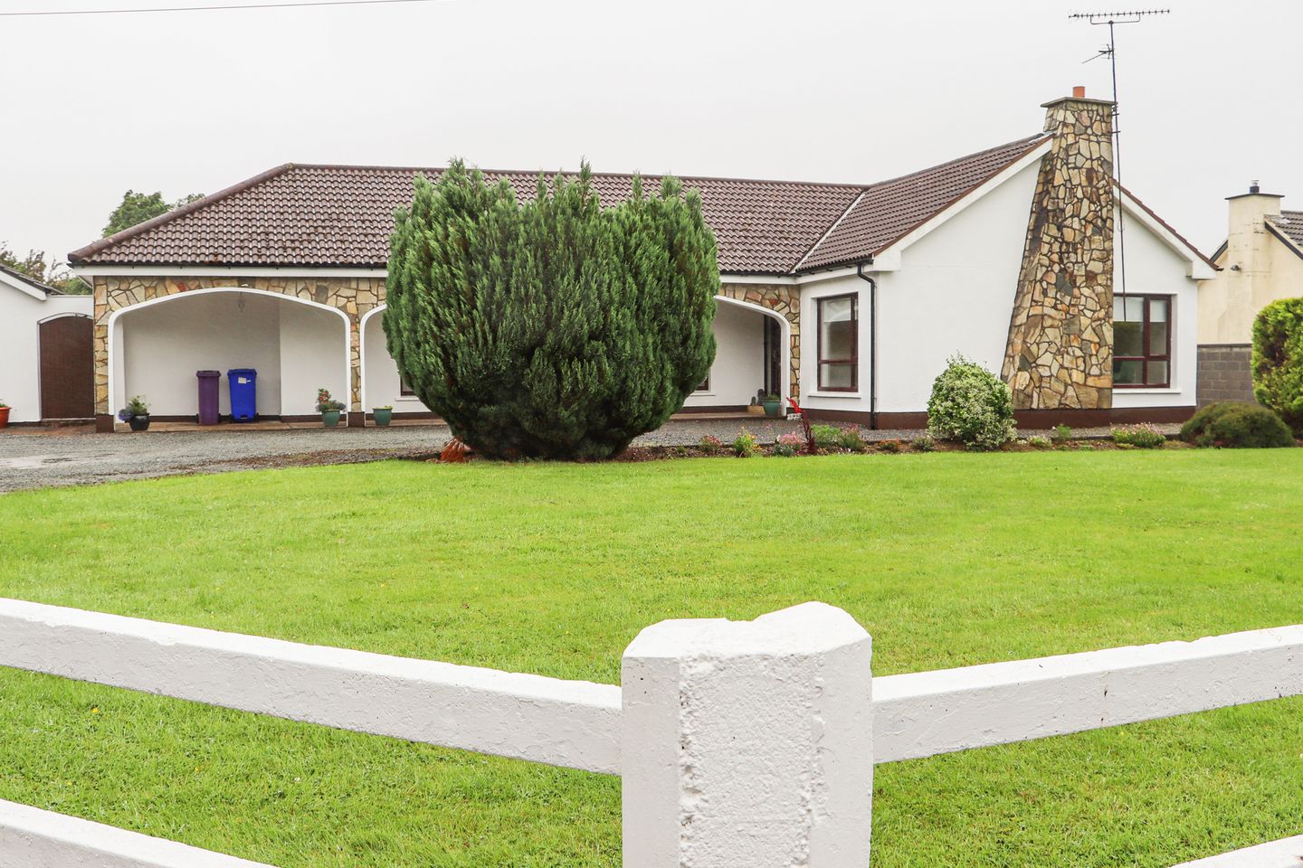 Adamstown, Co. Wexford