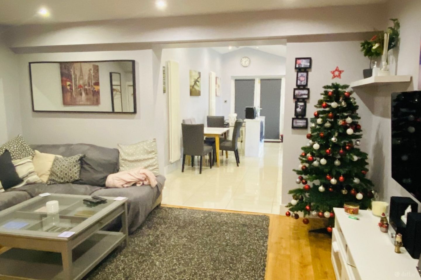 Slievemore road, Drimnagh, Dublin 12