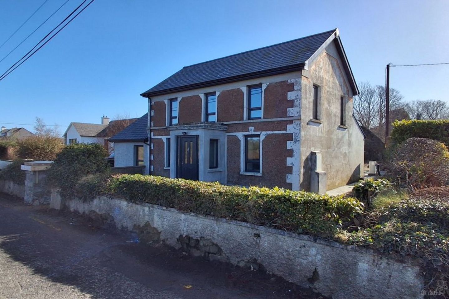 Fawn, Malin, Culdaff, Co. Donegal