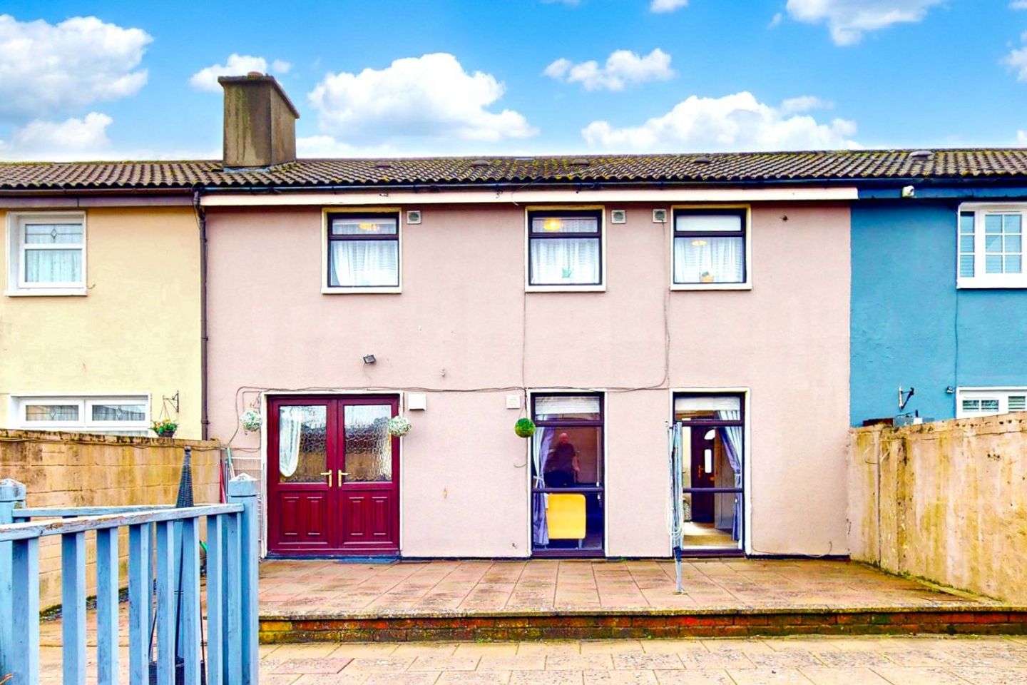 12 Dolmen Court, Ballymun, Dublin 11, D11EHY2