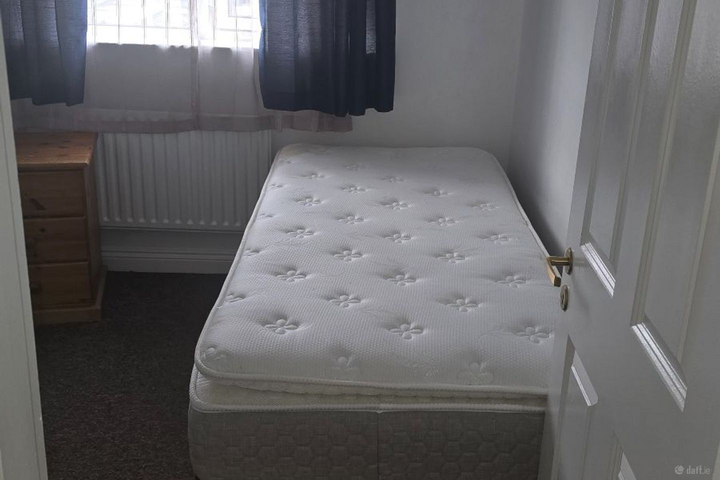 20 Beechwood Close, Termon Abbey, Drogheda, Drogheda, Co. Louth