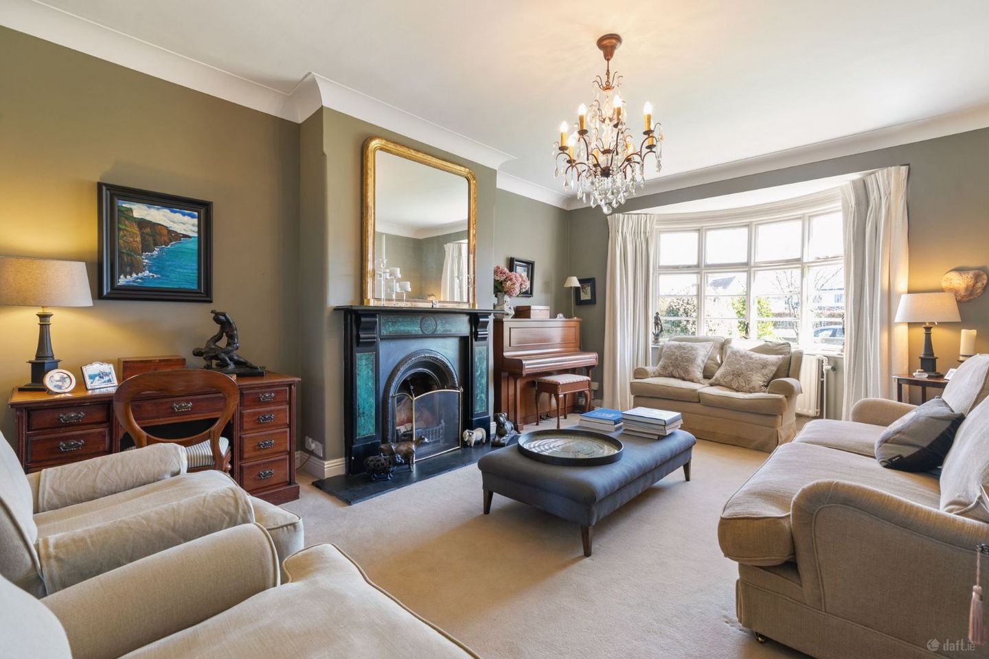 75 Rathdown Park, Dublin 6w, Terenure, Dublin 6W, D6WPN56