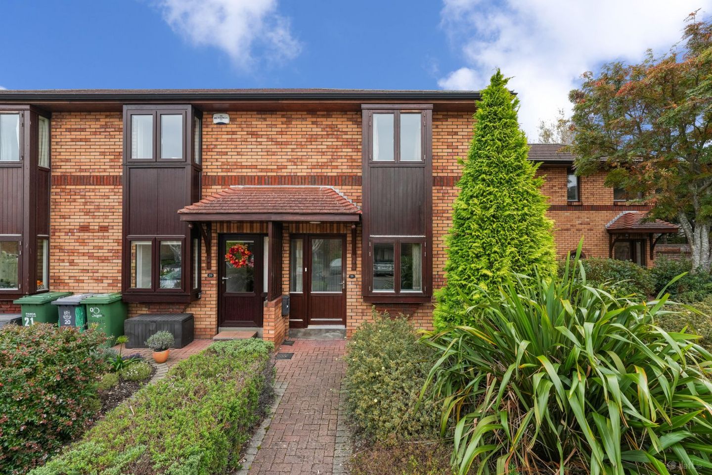 19 Dundela Haven , Sandycove, Co. Dublin, A96P4F5