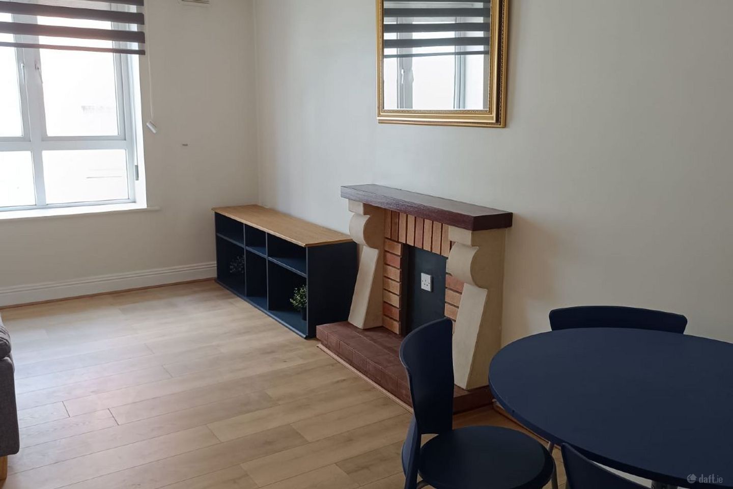 Jervis Place,Abbey Street Upper,Dublin 1, Dublin 1