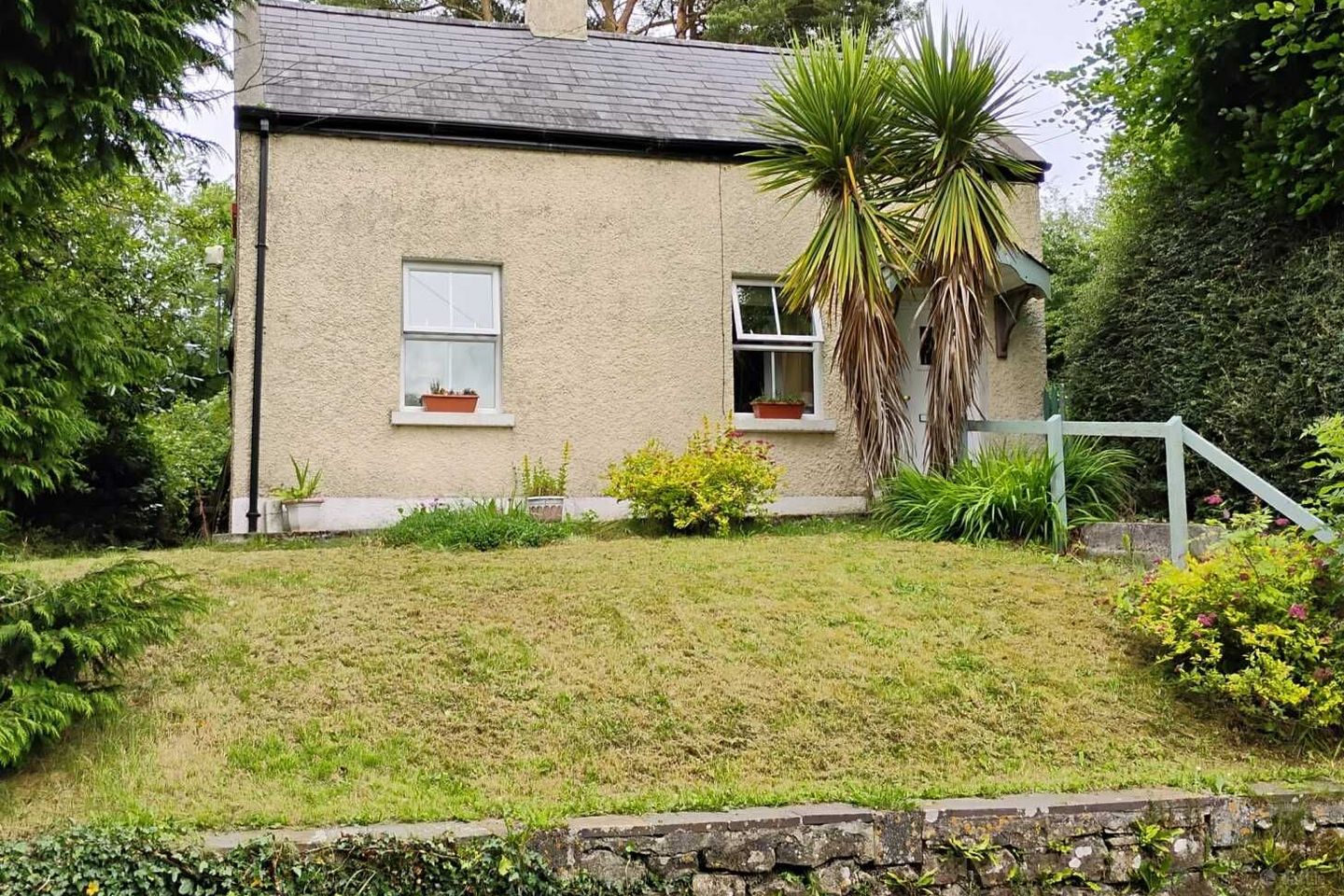 Martinstown, Collinstown, Co. Westmeath, N91YT73