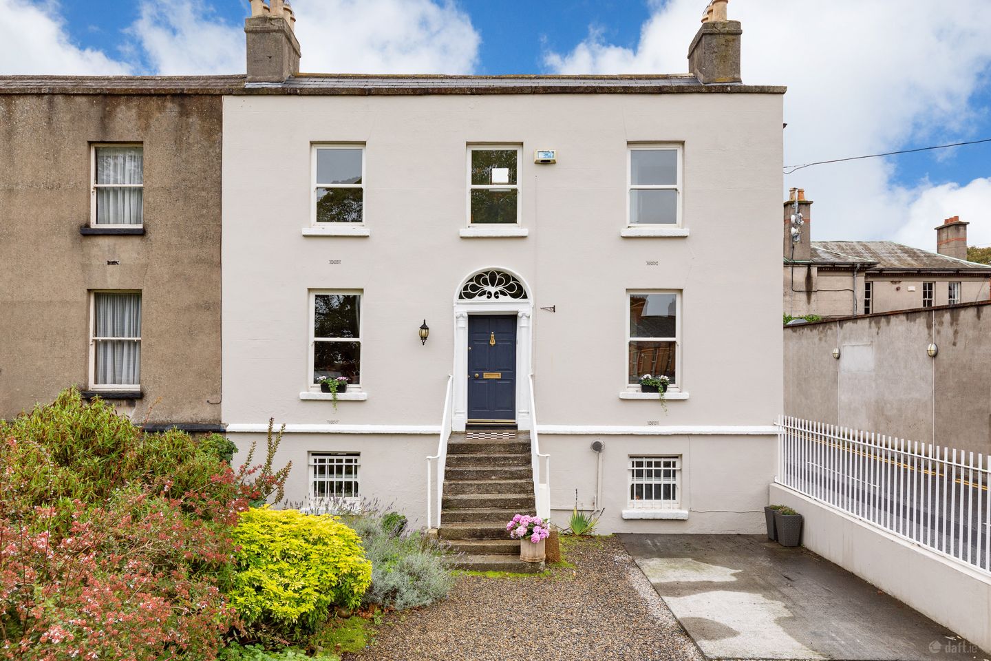 176 Botanic Road, Glasnevin, Dublin 9, D09H6X2