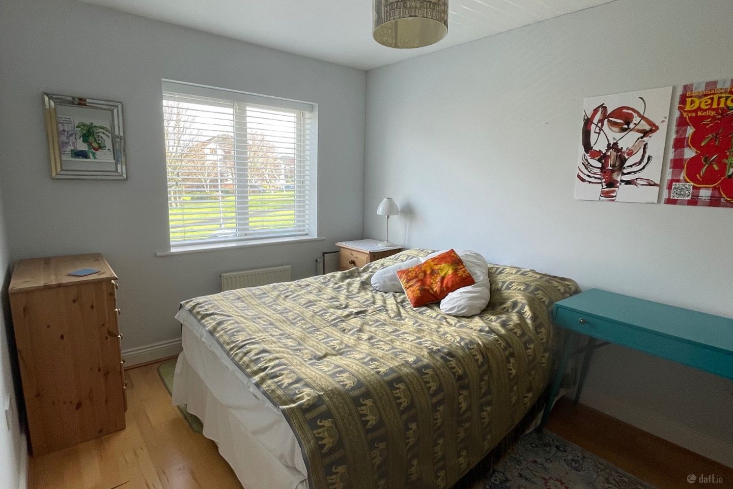 Belfry Square, Citywest, Co. Dublin