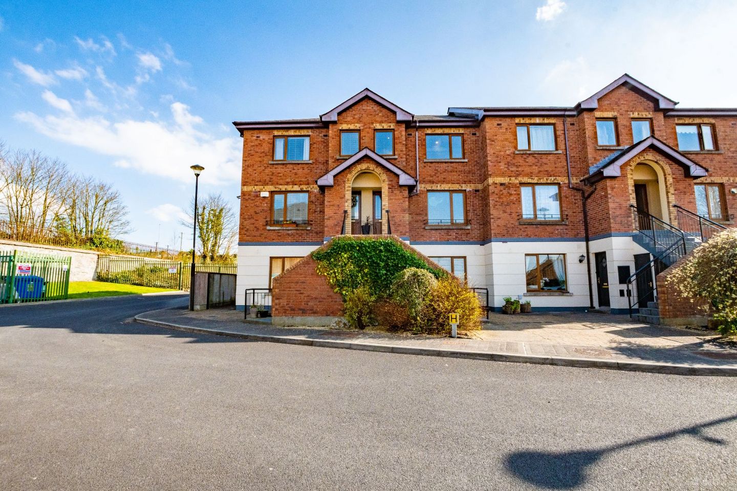 19 Saunders Court, Mullingar, Mullingar, Co. Westmeath, N91YY20