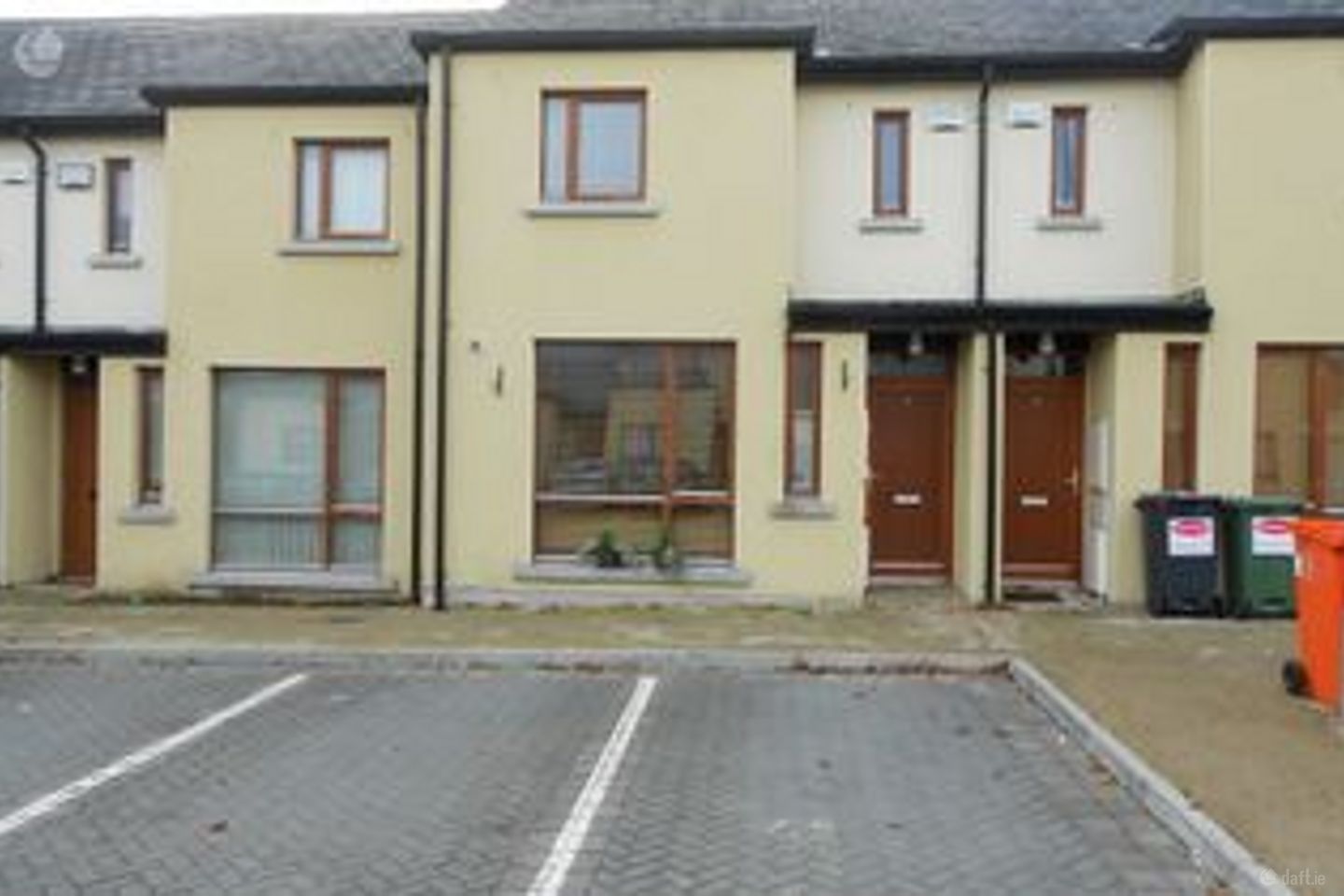 9 Castlelyon Drive, Newcastle, Newcastle, Co. Dublin