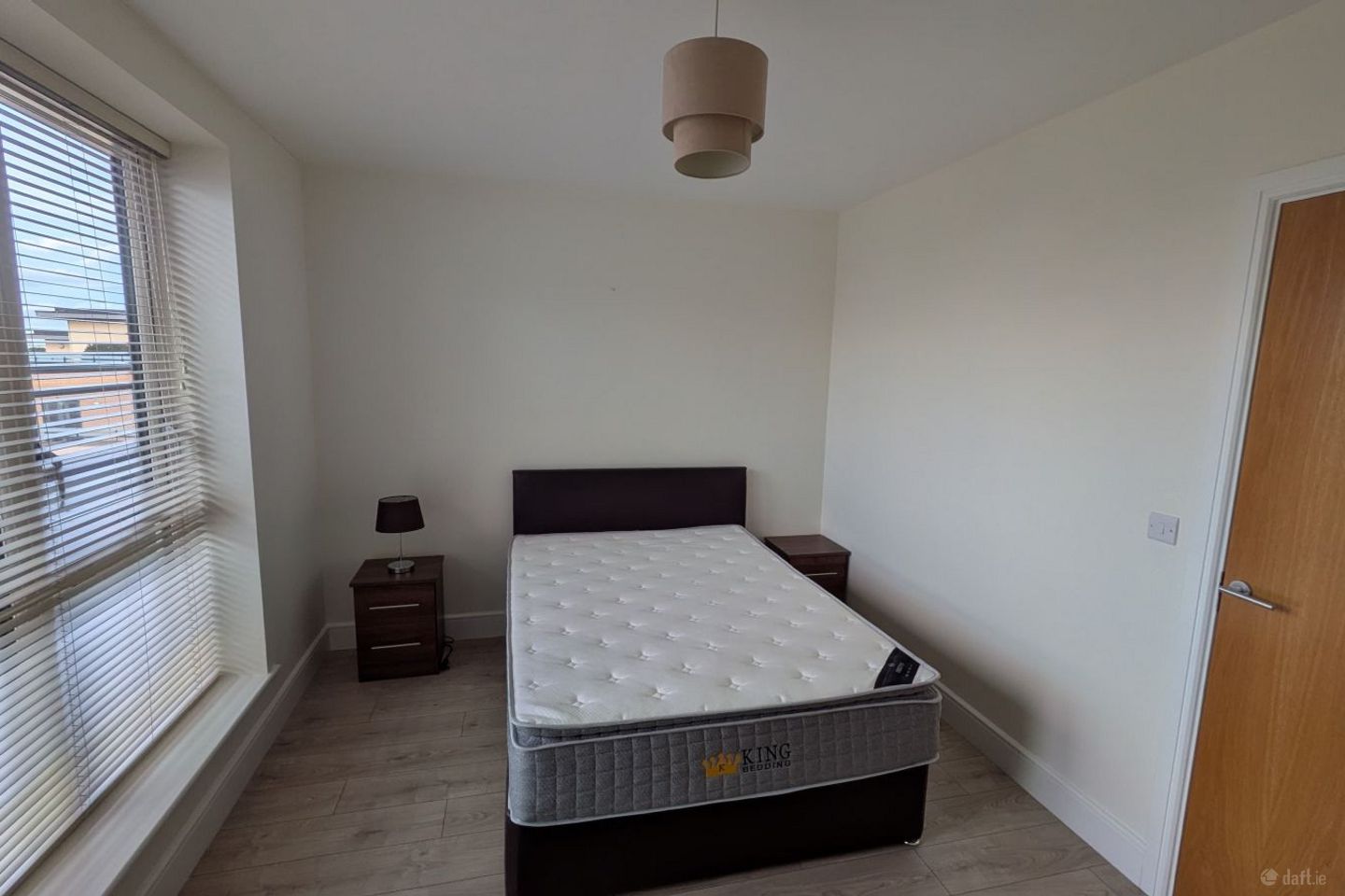 The Lighthouse, Dun Laoghaire, Co. Dublin, Monkstown, Co. Dublin