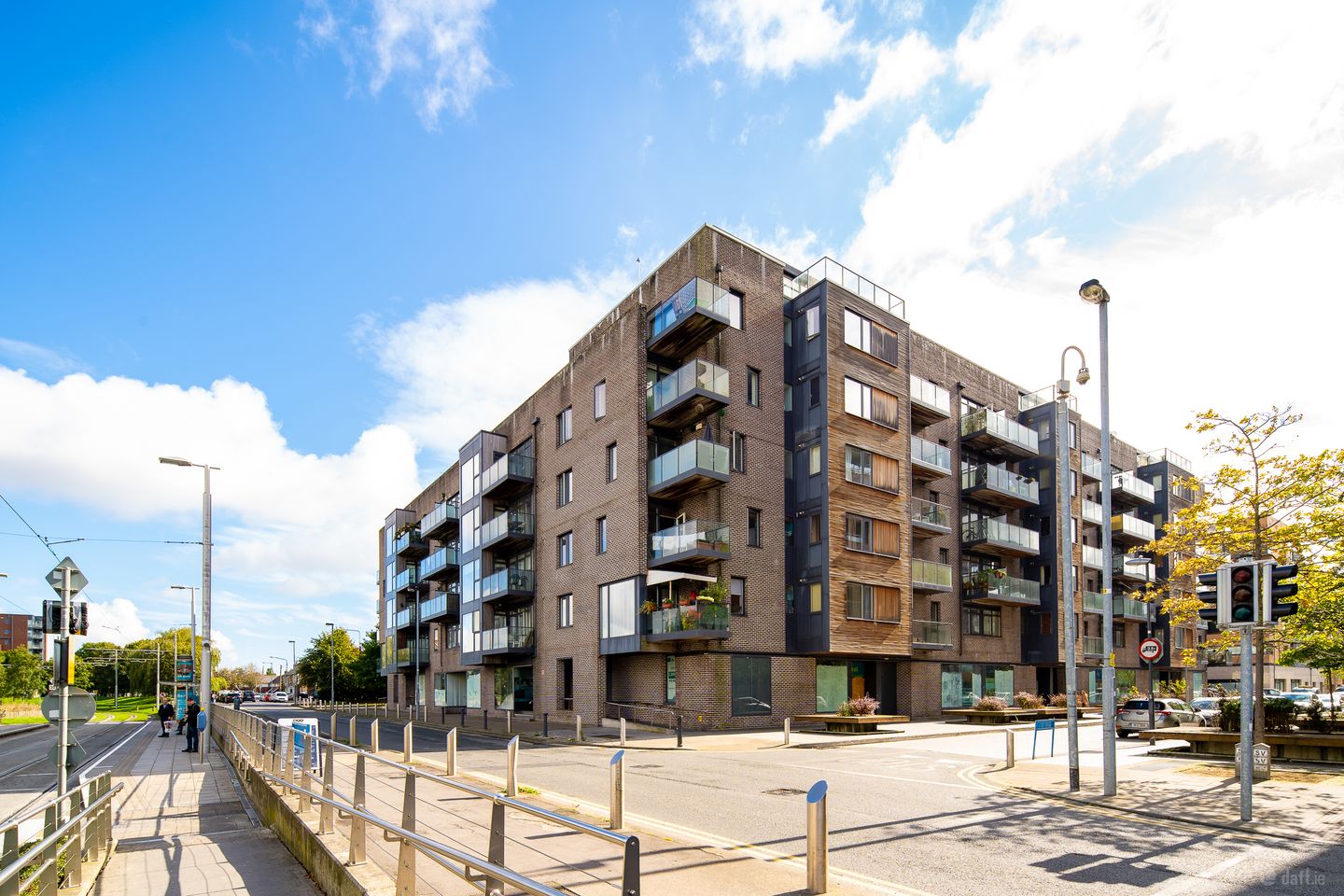 10 29 James's Walk, Rialto, Dublin 8, Dublin 8, D08R8X9