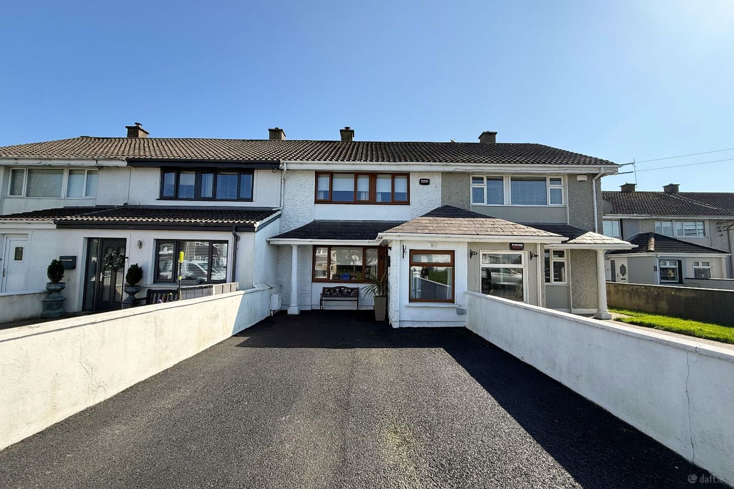 59 Woodlawn Grove, Cork Road, Waterford City Centre, X91E7KF