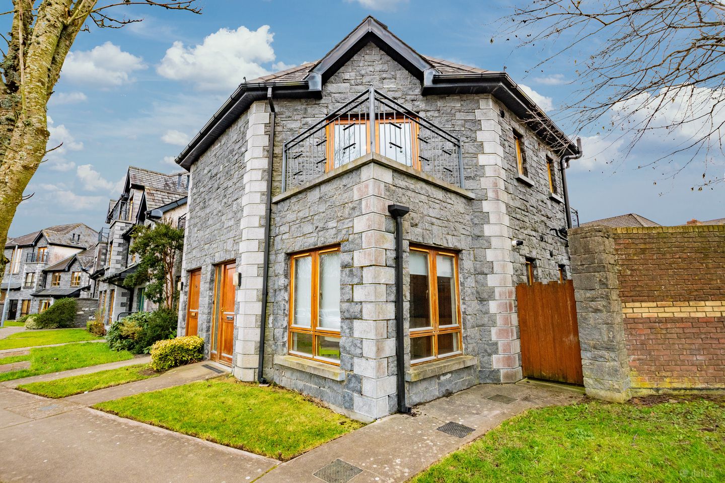 14 The Downs, Lakepoint Park, Mullingar, Co. Westmeath, N91F9R6
