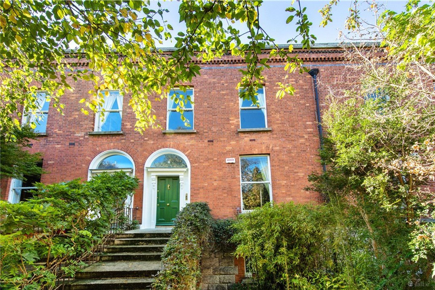 4 Cambridge Terrace Ranelagh Dublin 6, Ranelagh, Dublin 6, D06HX90