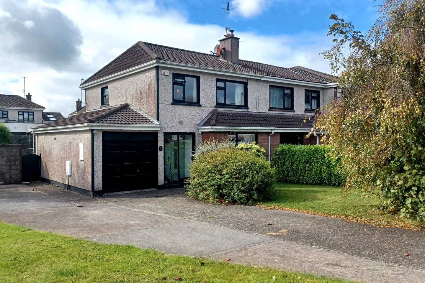 50 The Drive, Broadale, Douglas, Co. Cork, T12XE0F
