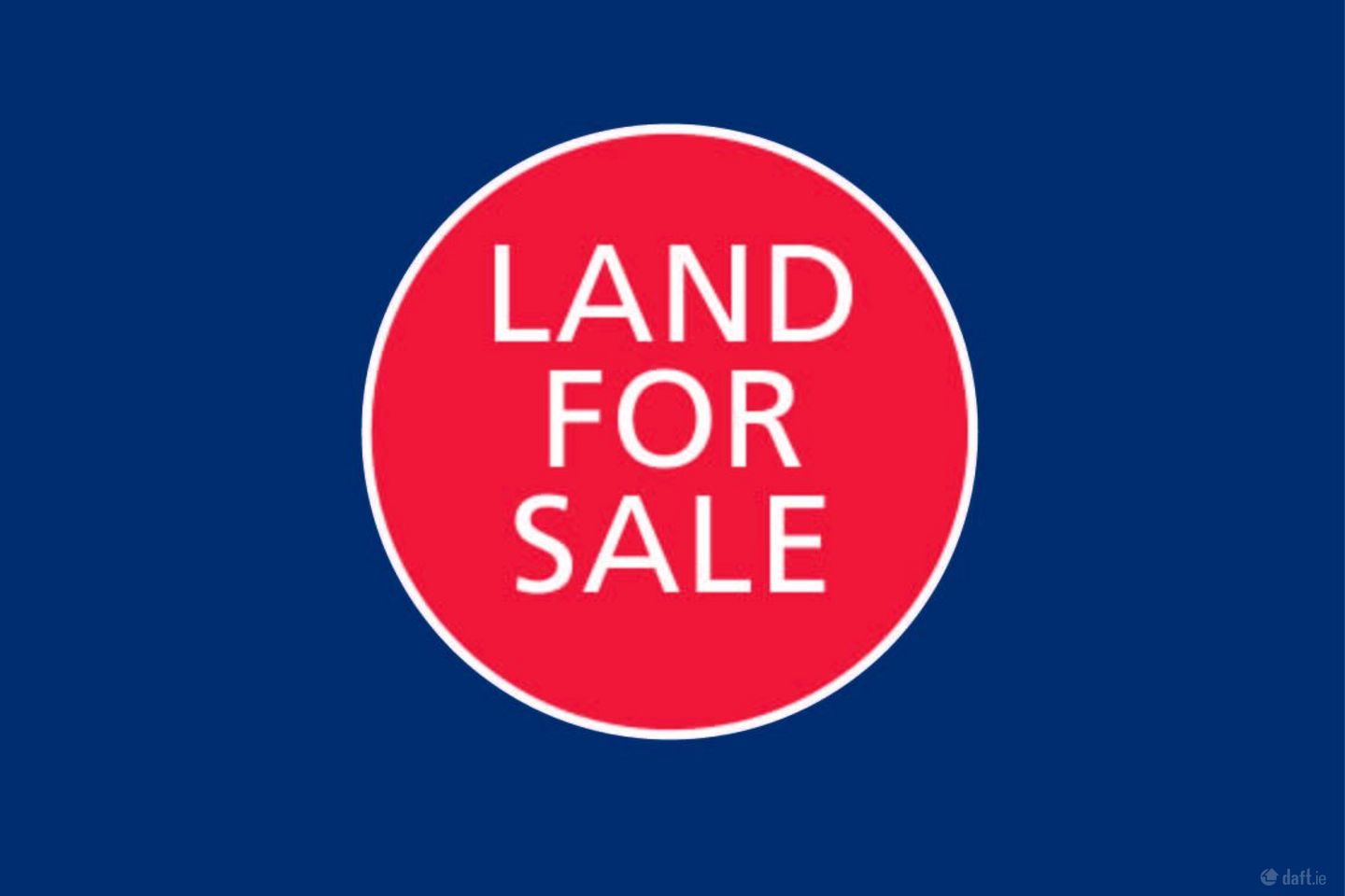 Shanballymore, Oughterard, Co Galway