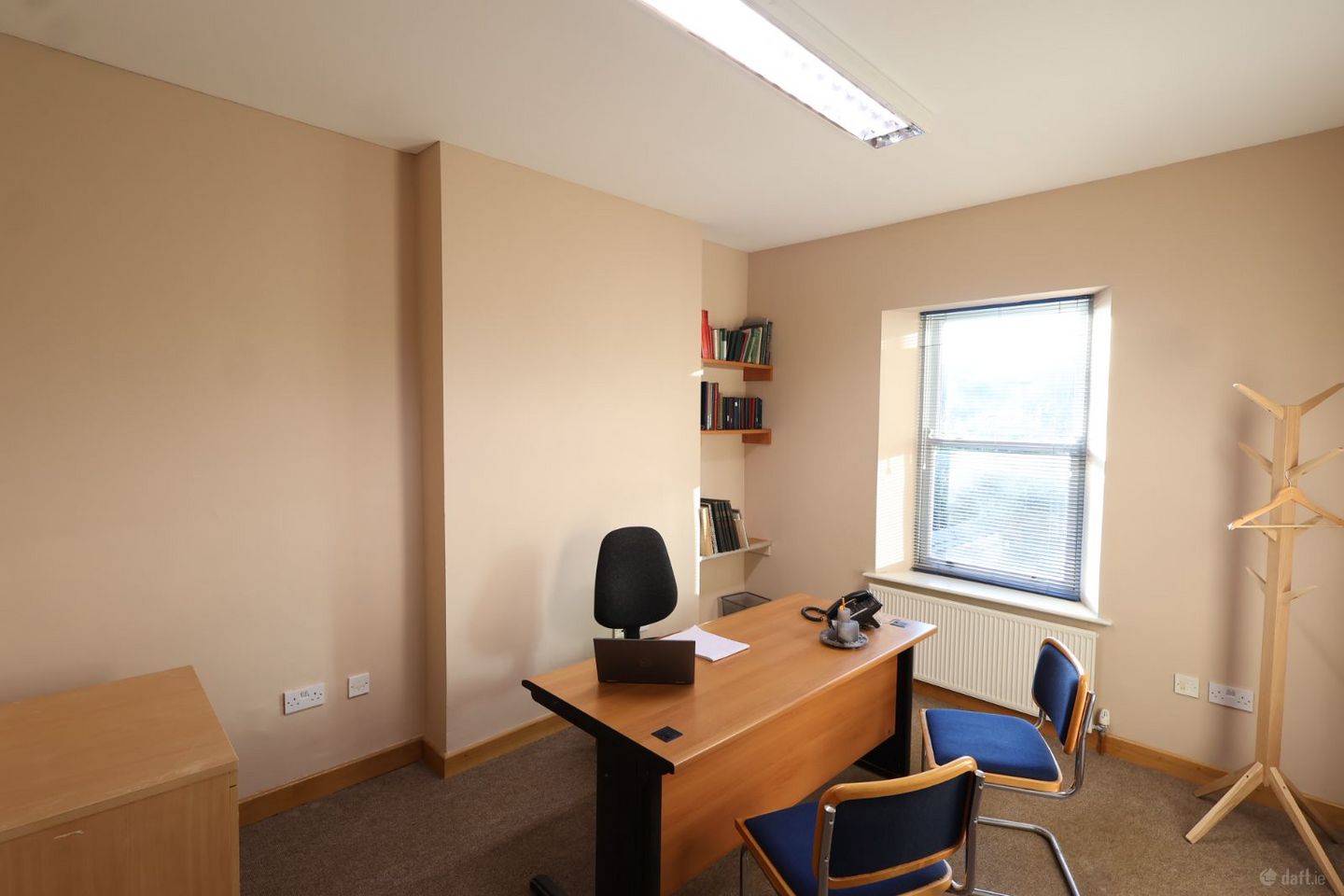 6 Colbeck Street, Waterford City Centre