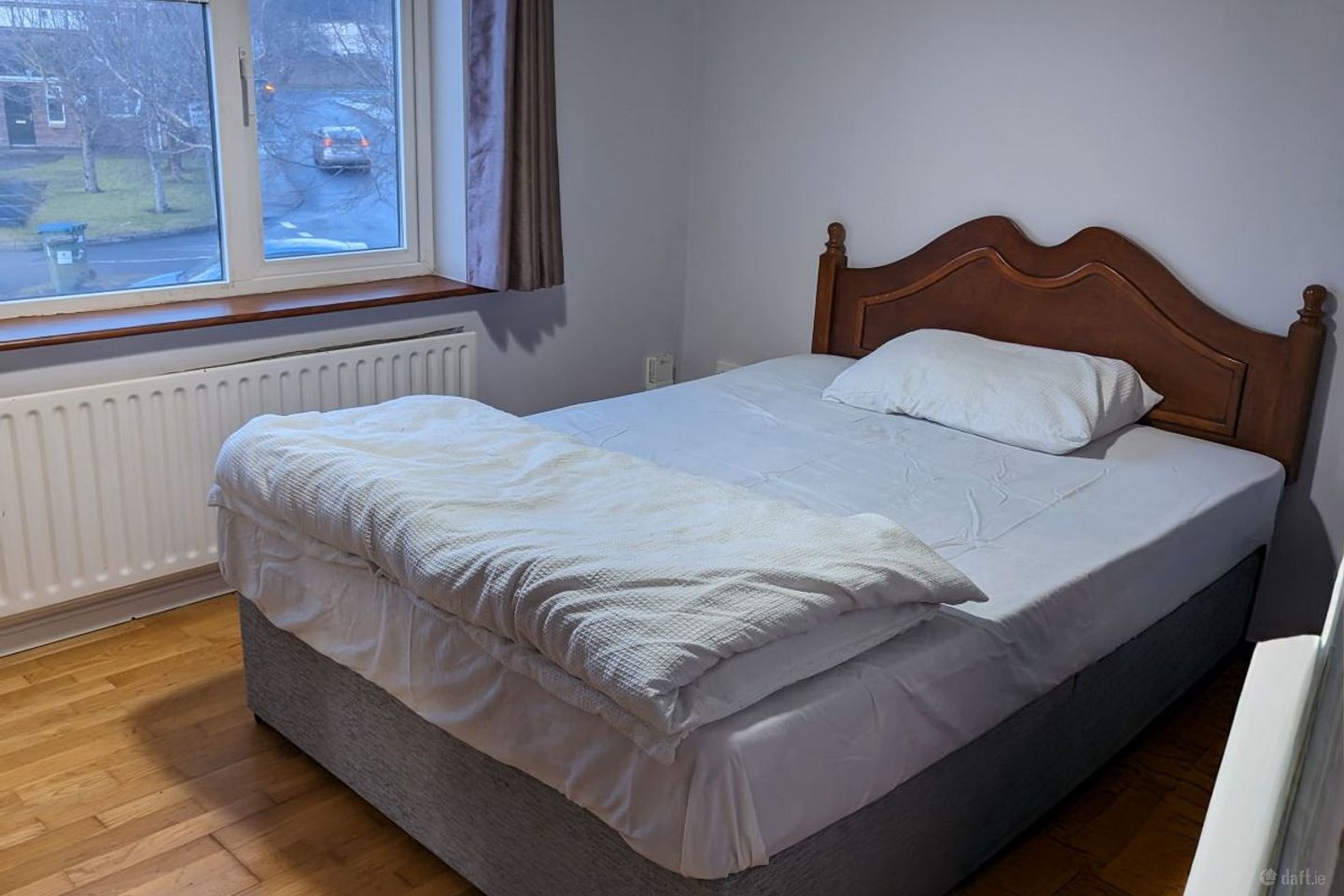 Raheen Dooradoyle, Dooradoyle, Co. Limerick