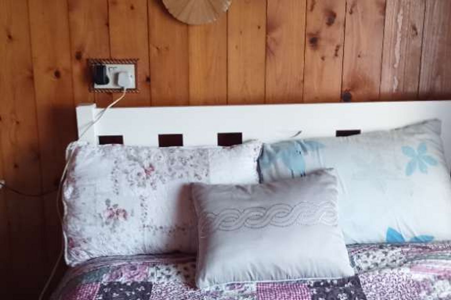  Cashel South, Achill, Co. Mayo