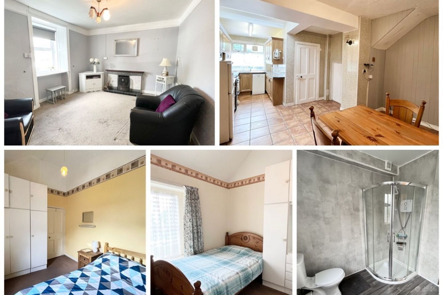 13 John's Quay, Kilkenny, Co. Kilkenny, R95RHR4