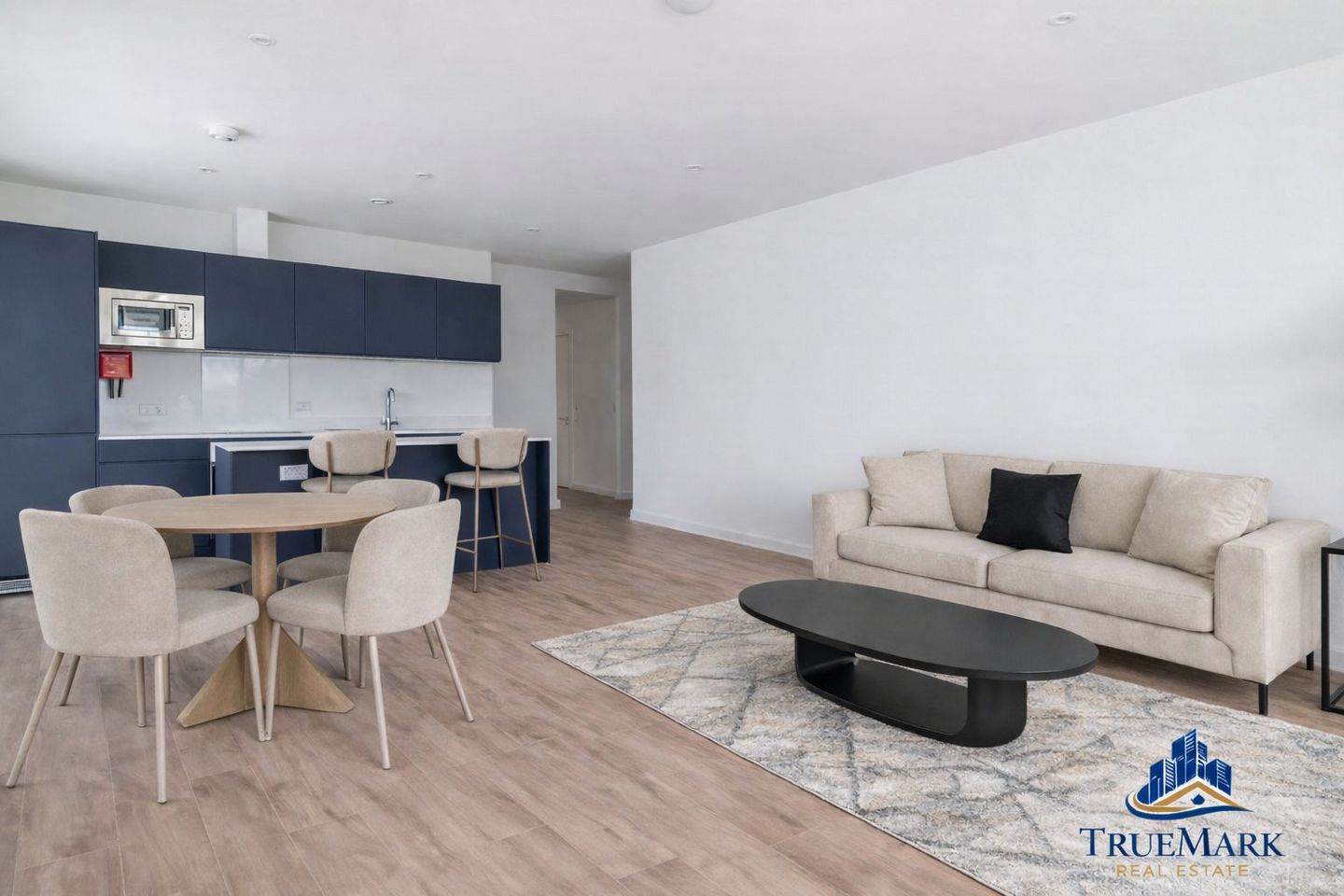 The Cornerstone, Stillorgan, Blackrock, Co. Dublin, Stillorgan, Co. Dublin