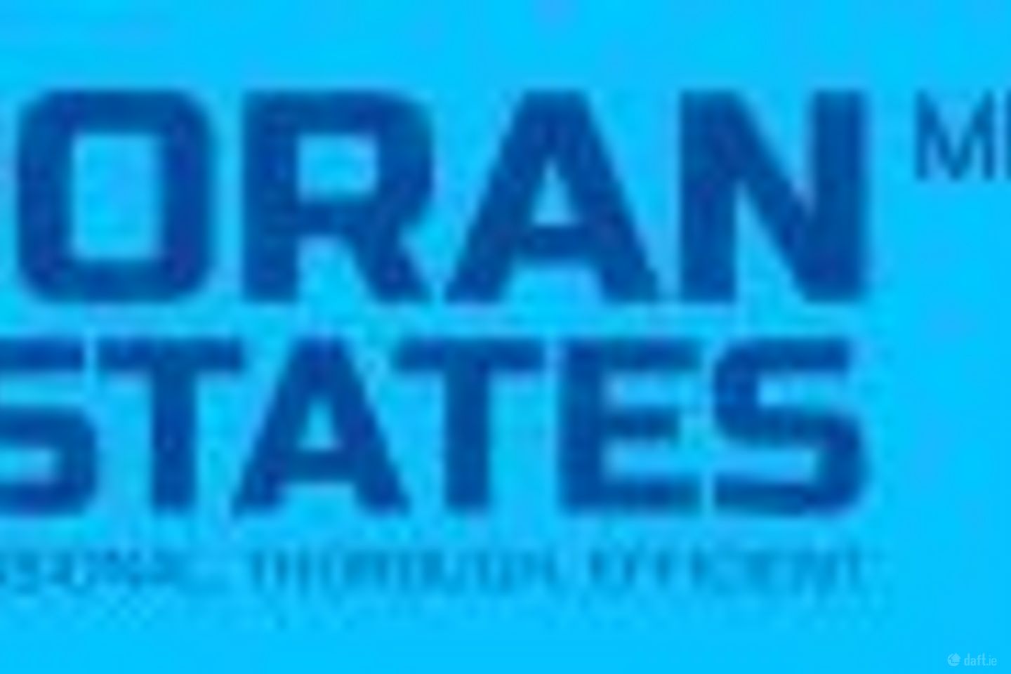 7 Cherrywood Avenue, Clondalkin, Clondalkin, Dublin 22, D22HC84