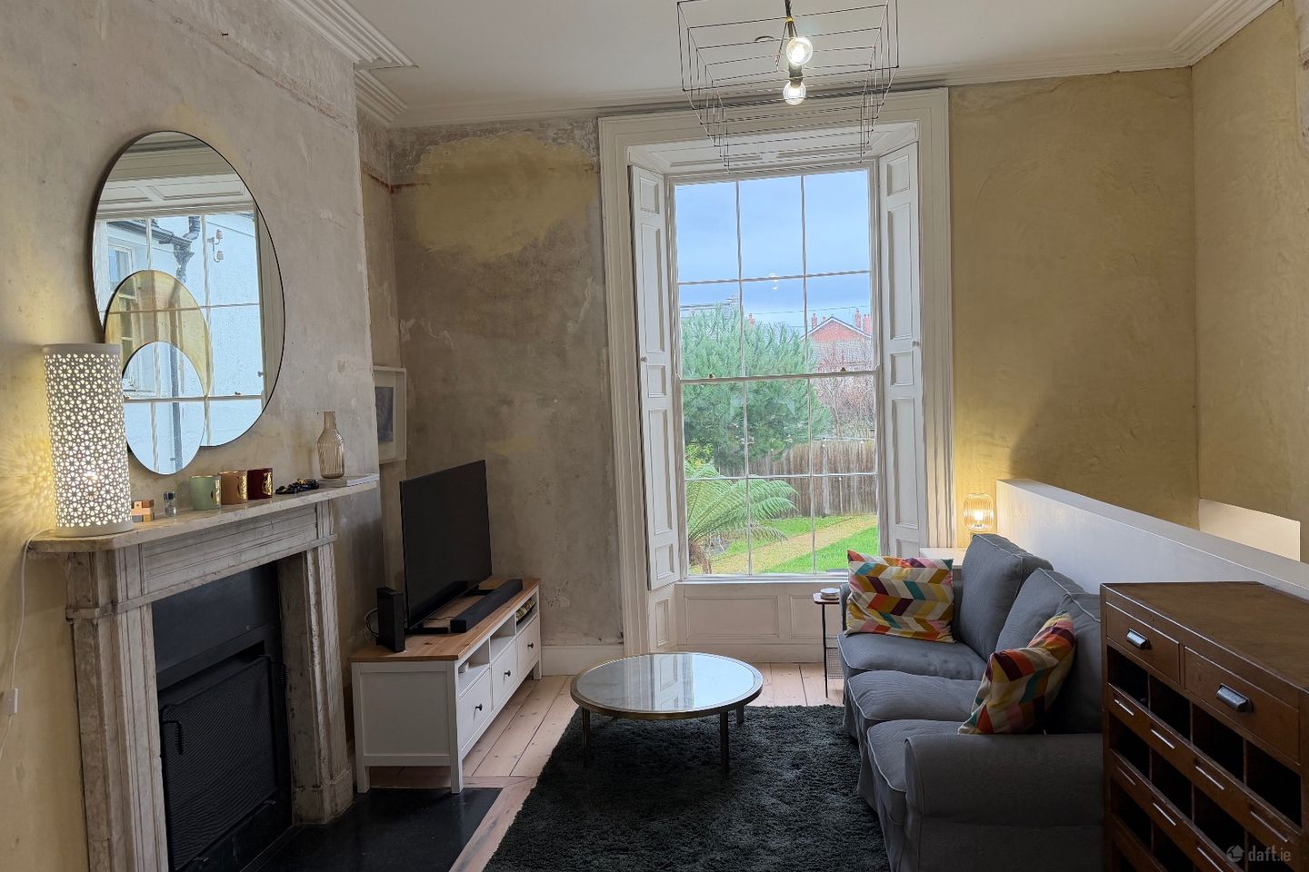 23 Leinster Road,Dublin 6, Rathmines, Dublin 6