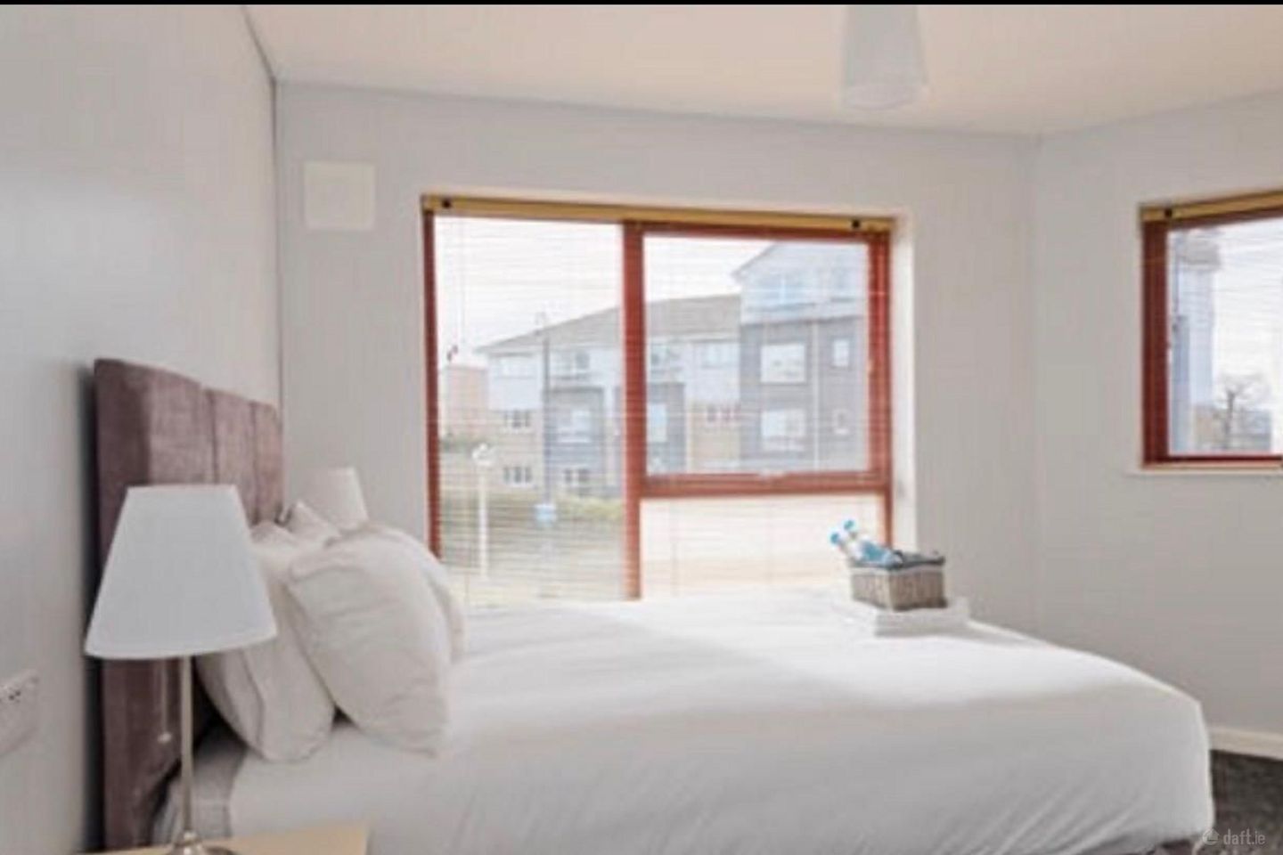 Near Osprey Hotel, Naas, Co. Kildare