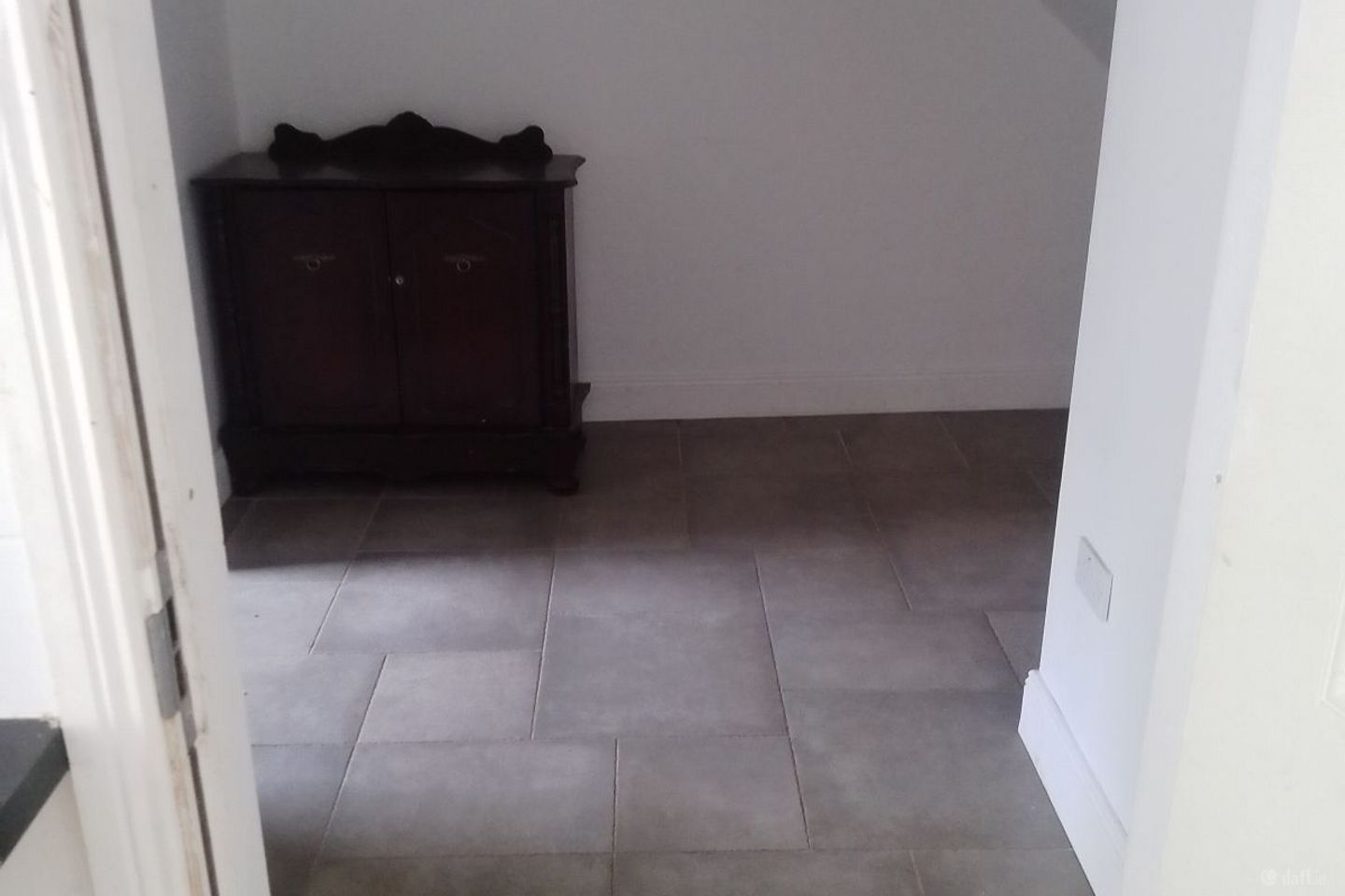 Upper Range, Rostellan, Aghada, Co. Cork