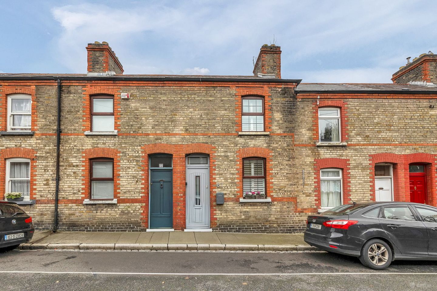 61 Murtagh Road, Dublin 7, Stoneybatter, Dublin 7, D07E5W8