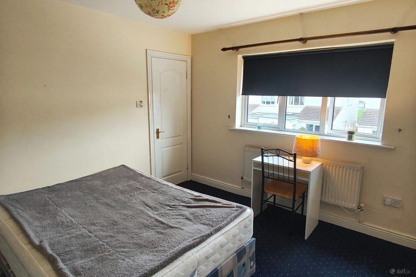 Tara Court, Navan,Co. Meath, Navan, Co. Meath