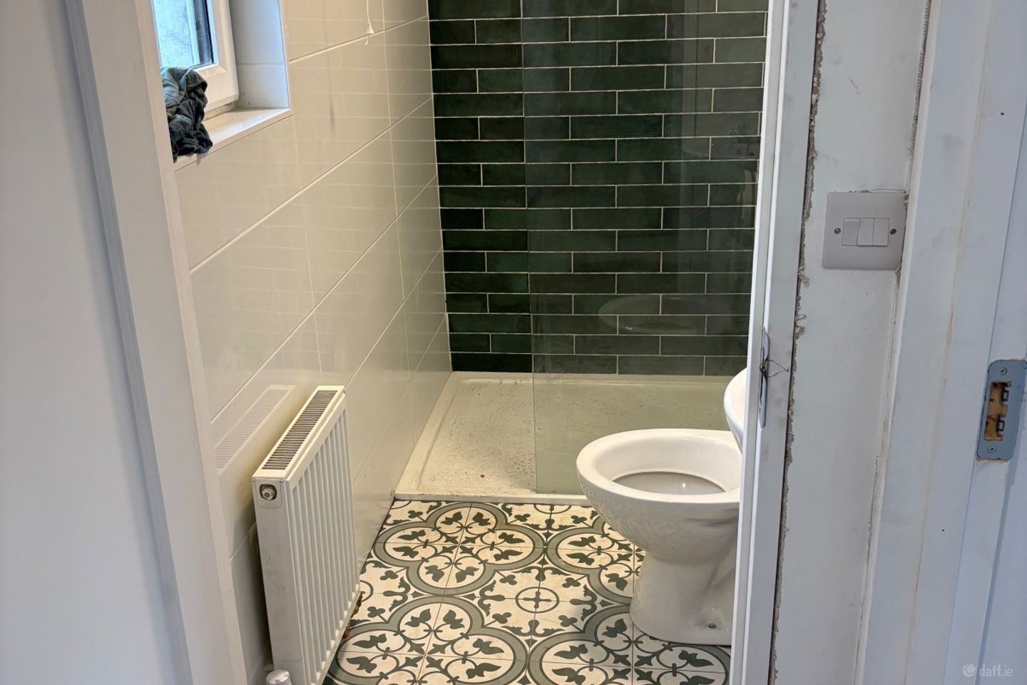 Mauras Cottage, Lough Gur, Bruff, Kilmallock, Herbertstown, Co. Limerick