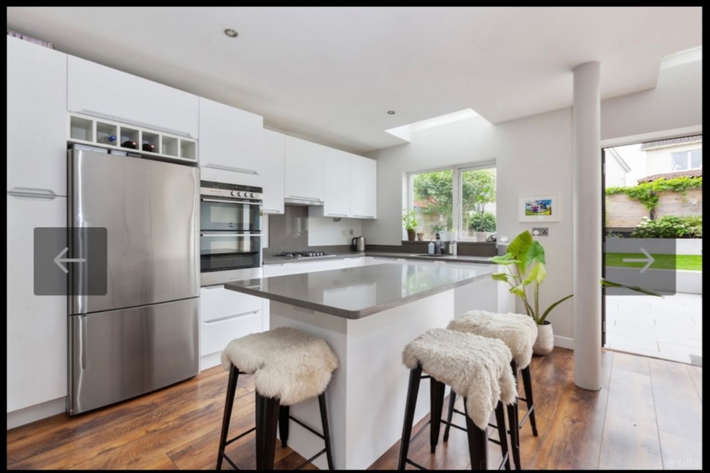 Castleview Crescent,Swords,Co. Dublin, Swords, Co. Dublin