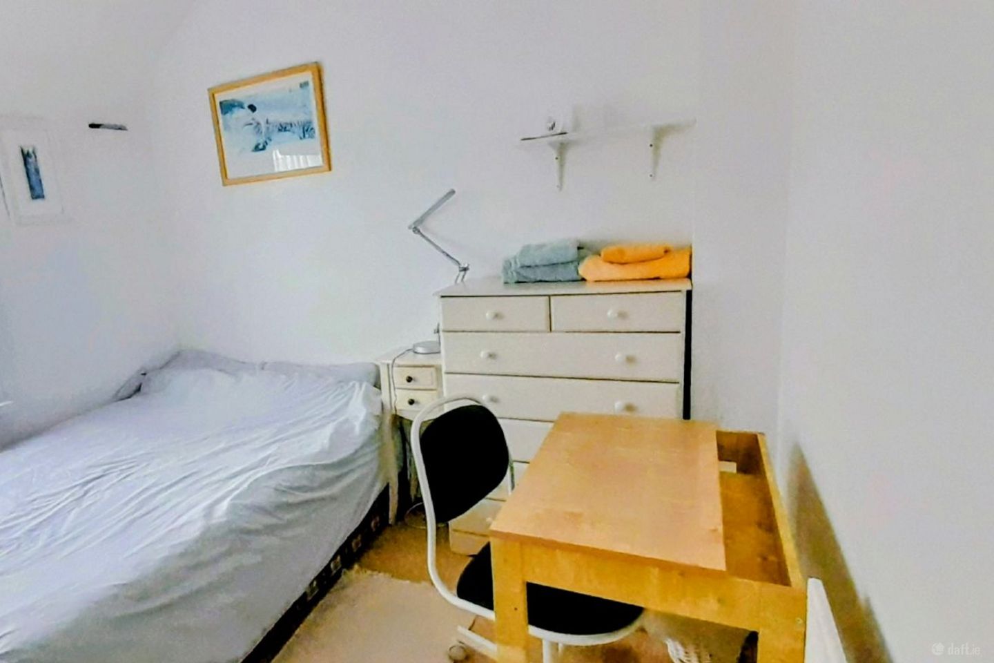 Larkhill Road, Whitehall, Dublin 9