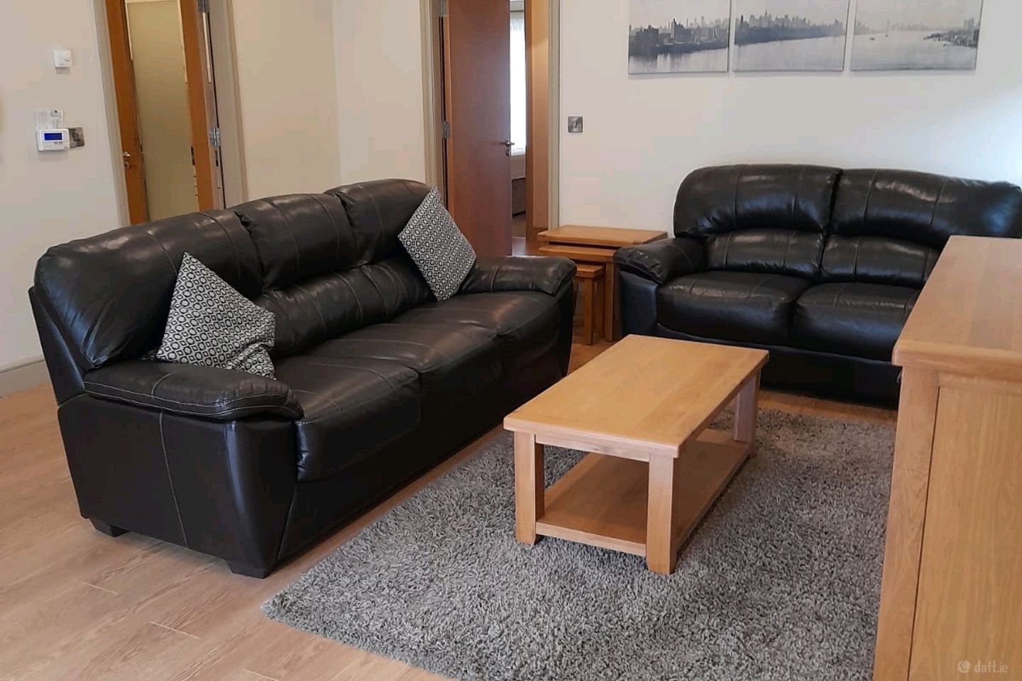 Beech Court Main Street Clane, Clane, Co. Kildare